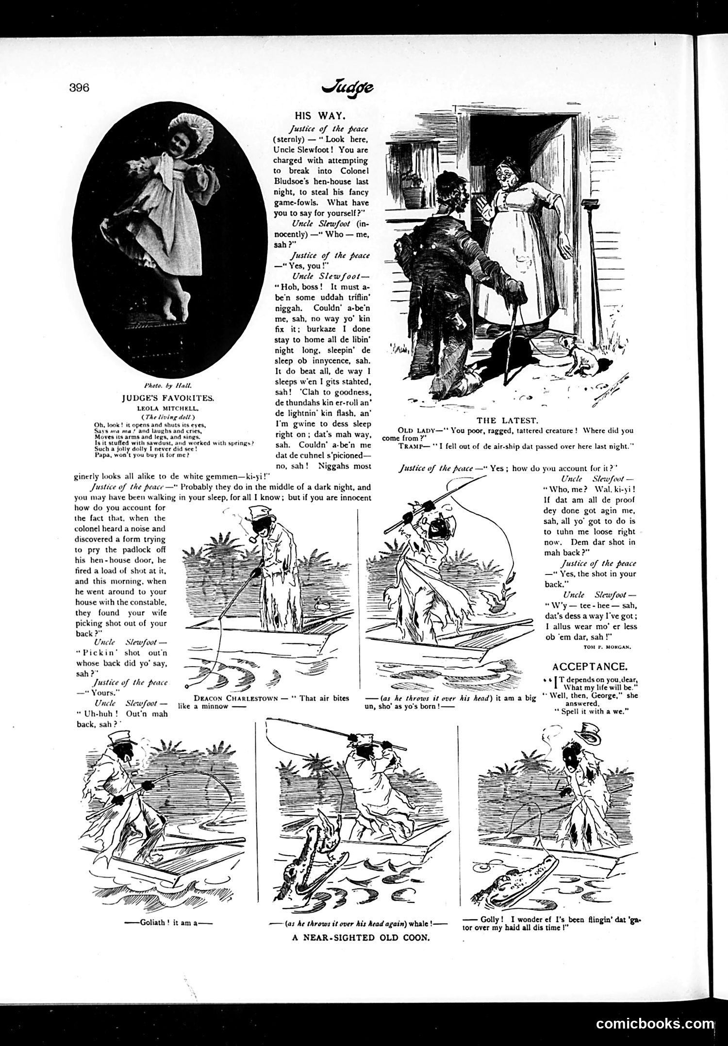 Judge — June 12, 1897 — page 4 of 18