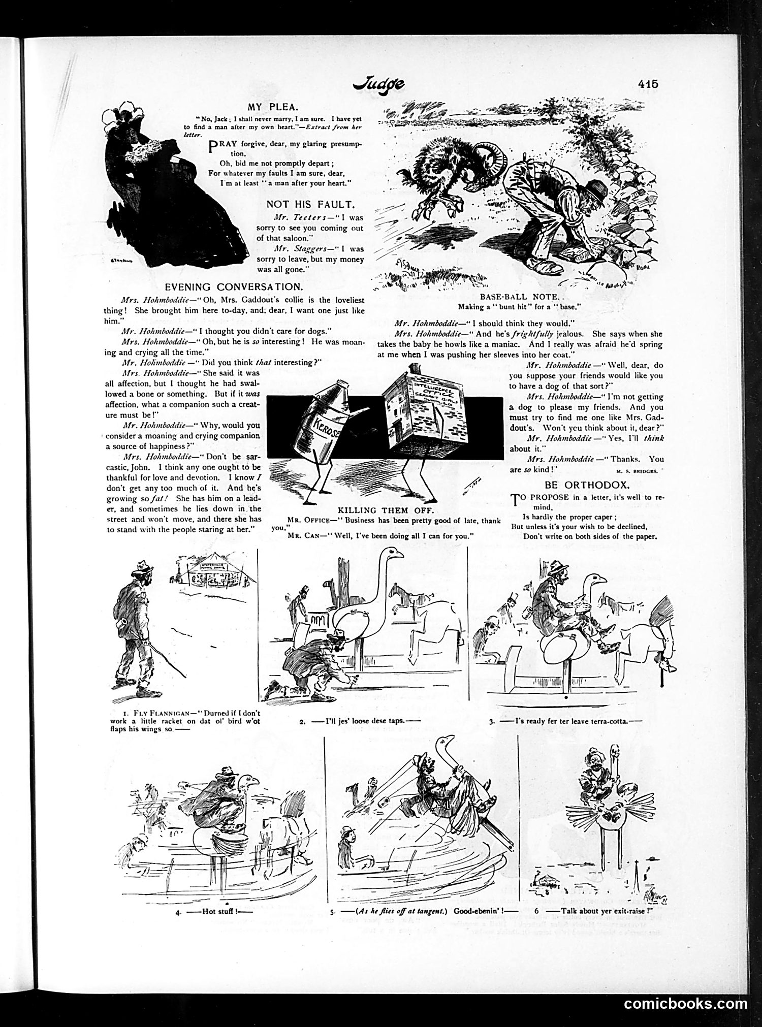 Judge — June 19, 1897 — page 5 of 16