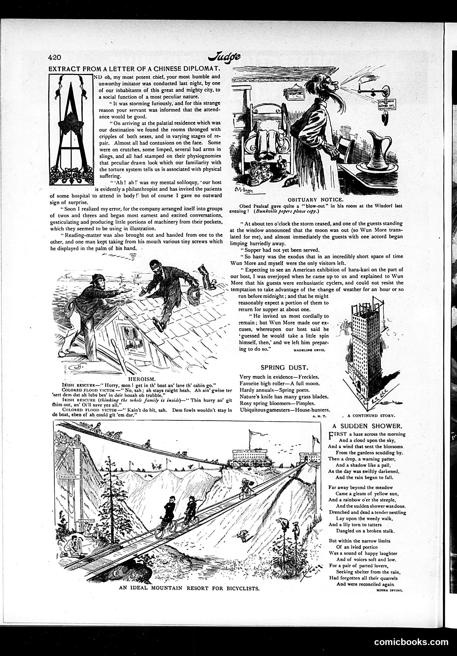 Judge — June 19, 1897 — page 10 of 16