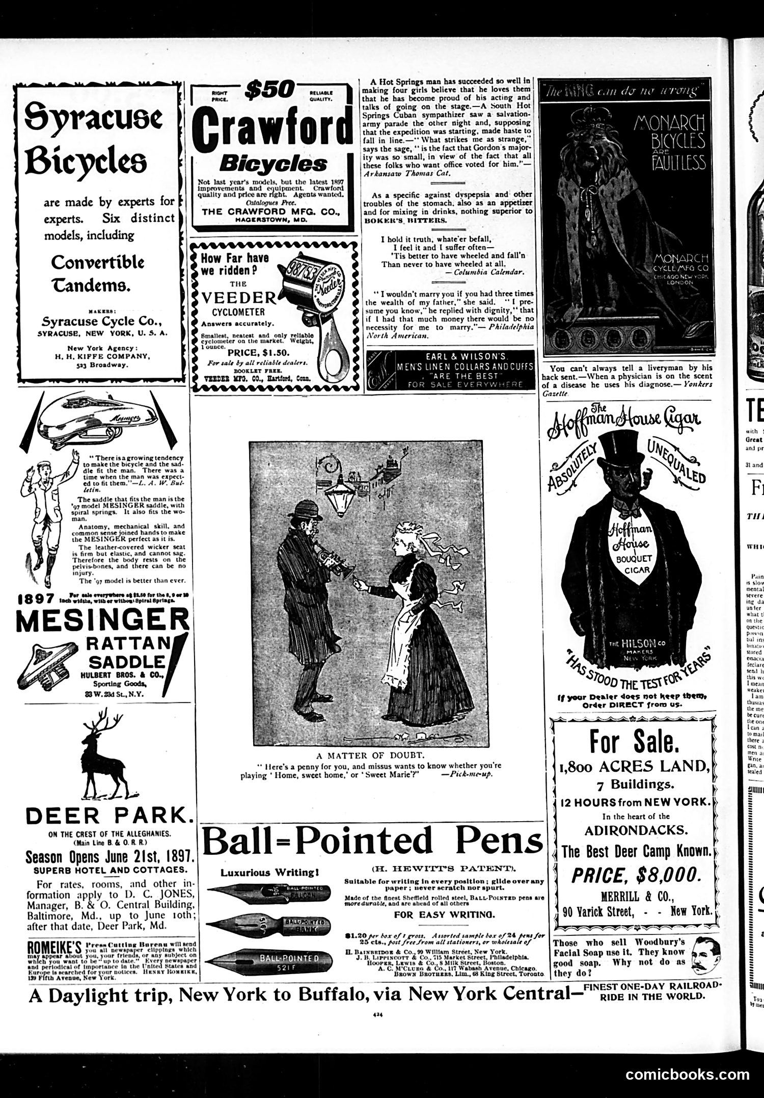 Judge — June 19, 1897 — page 14 of 16