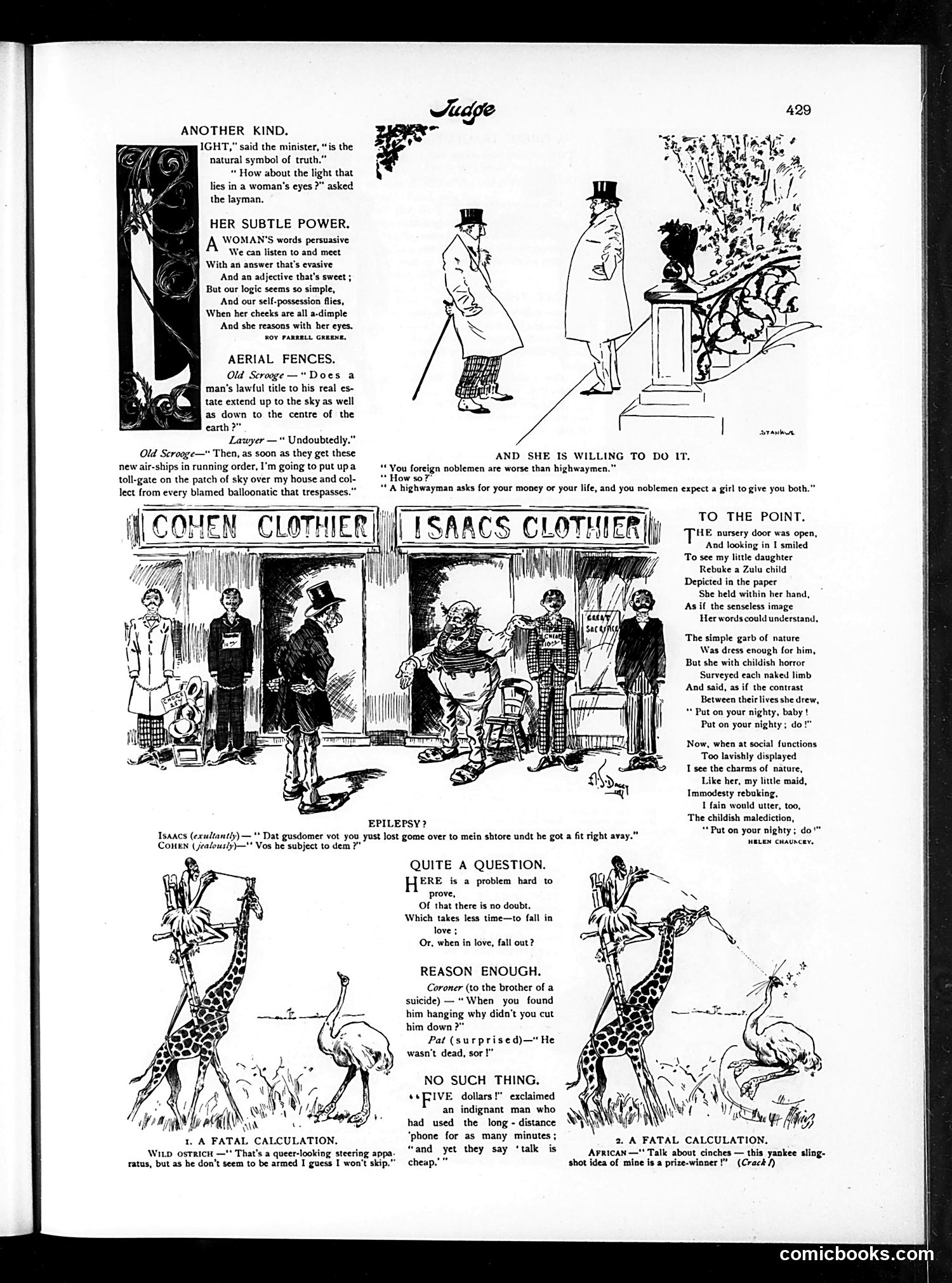 Judge — June 26, 1897 — page 3 of 17