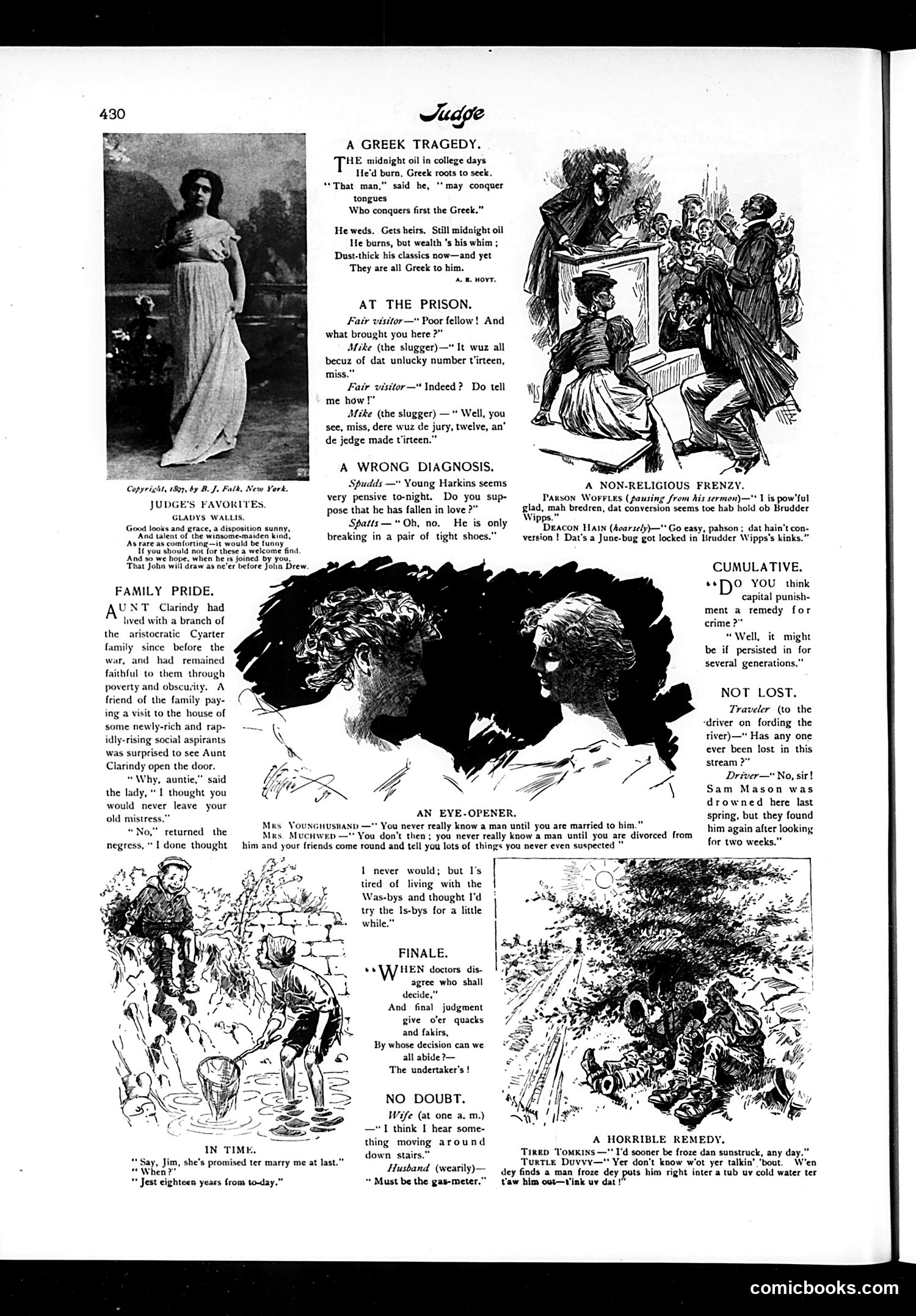 Judge — June 26, 1897 — page 4 of 17
