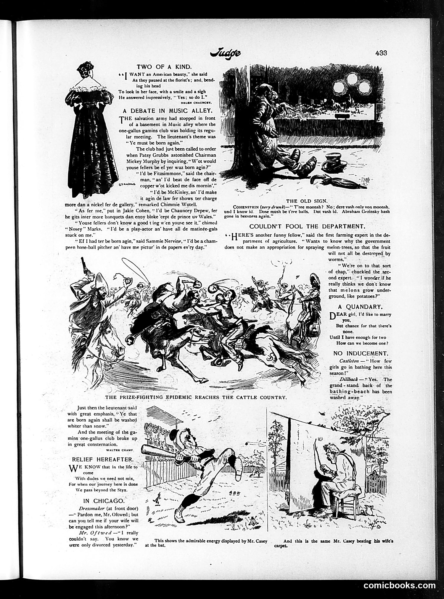 Judge — June 26, 1897 — page 7 of 17