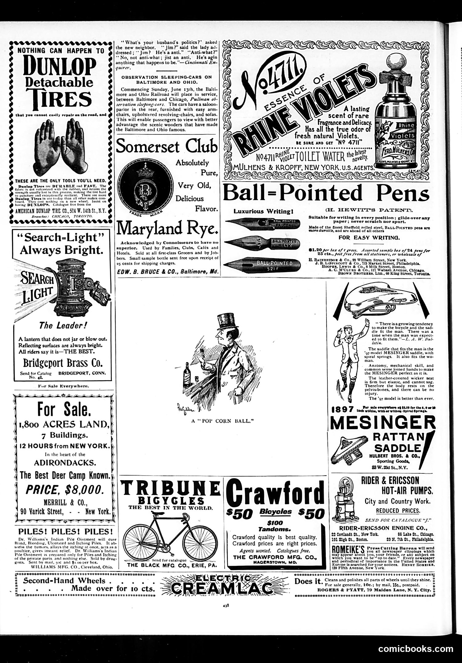 Judge — June 26, 1897 — page 12 of 17