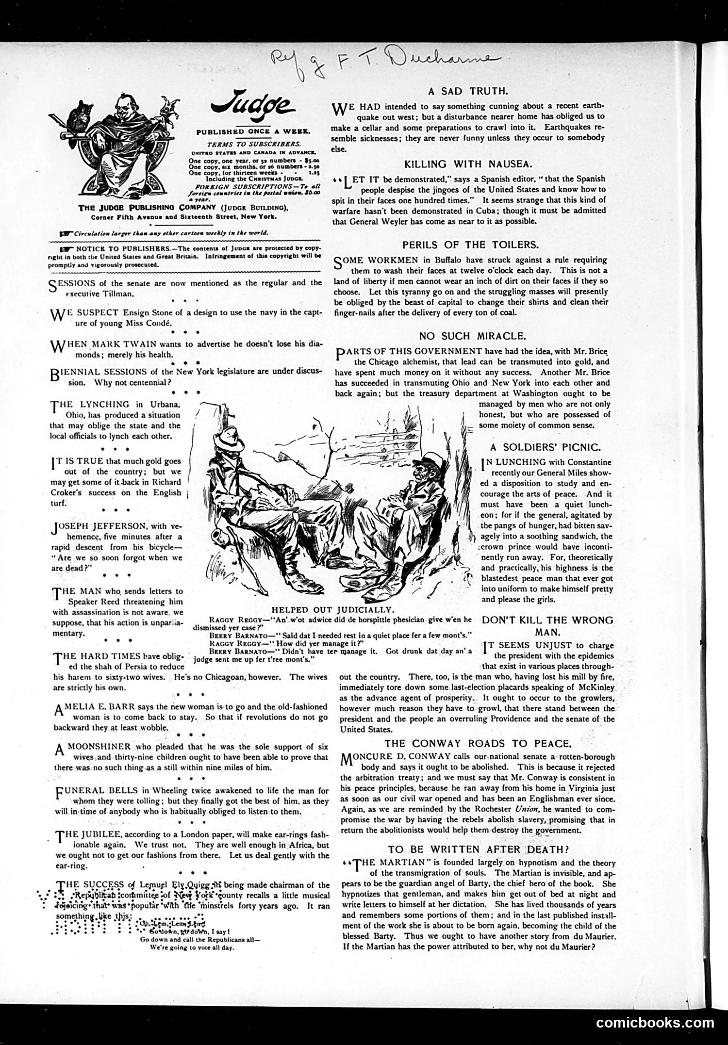 Judge — July 3, 1897 — page 2 of 16