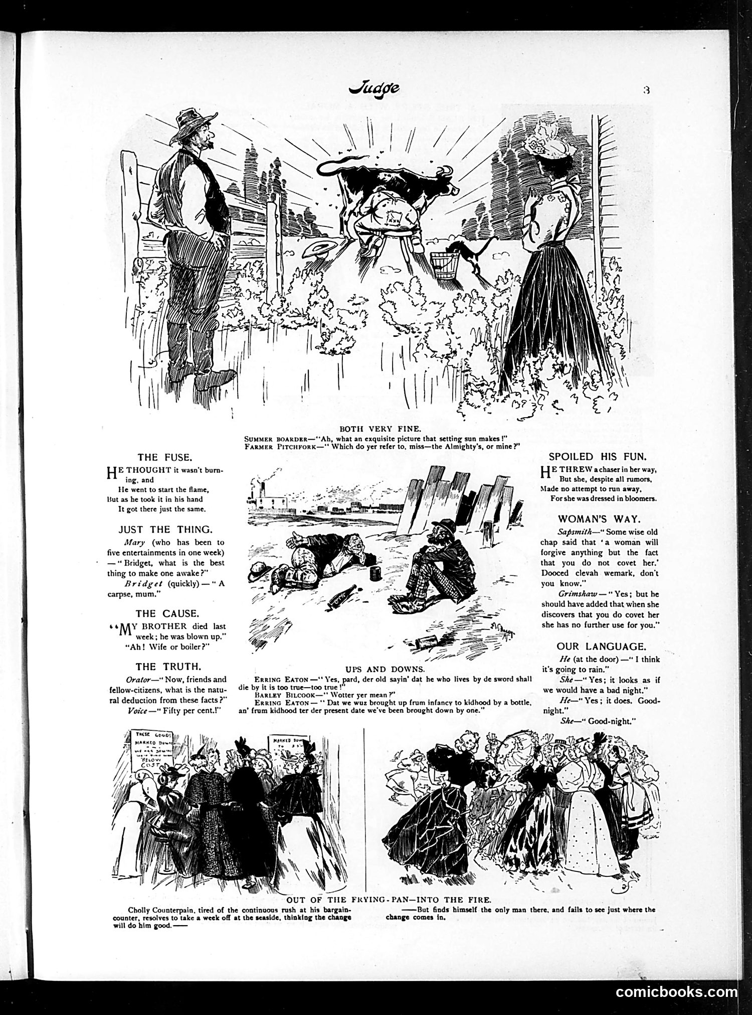 Judge — July 3, 1897 — page 3 of 16