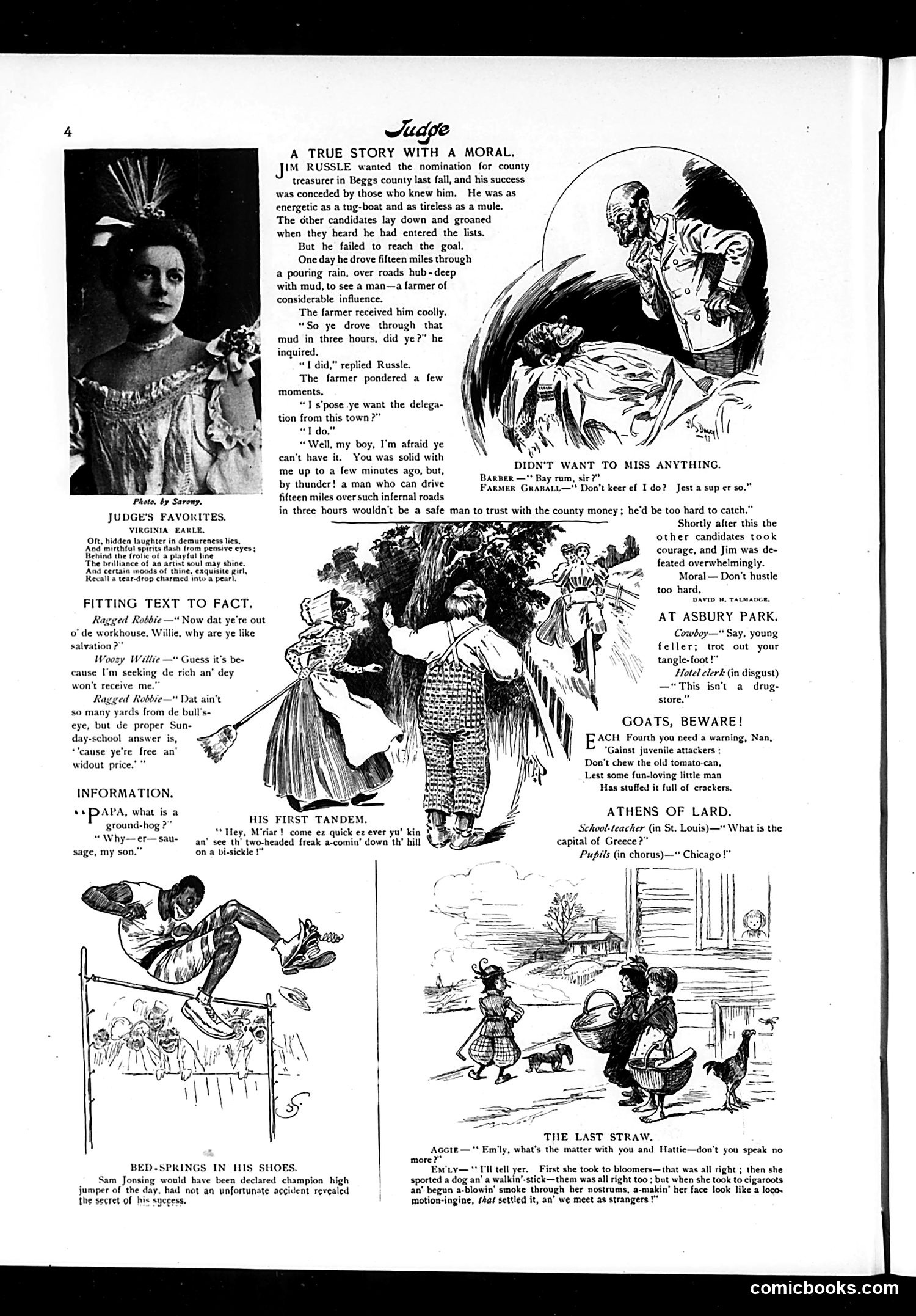 Judge — July 3, 1897 — page 4 of 16