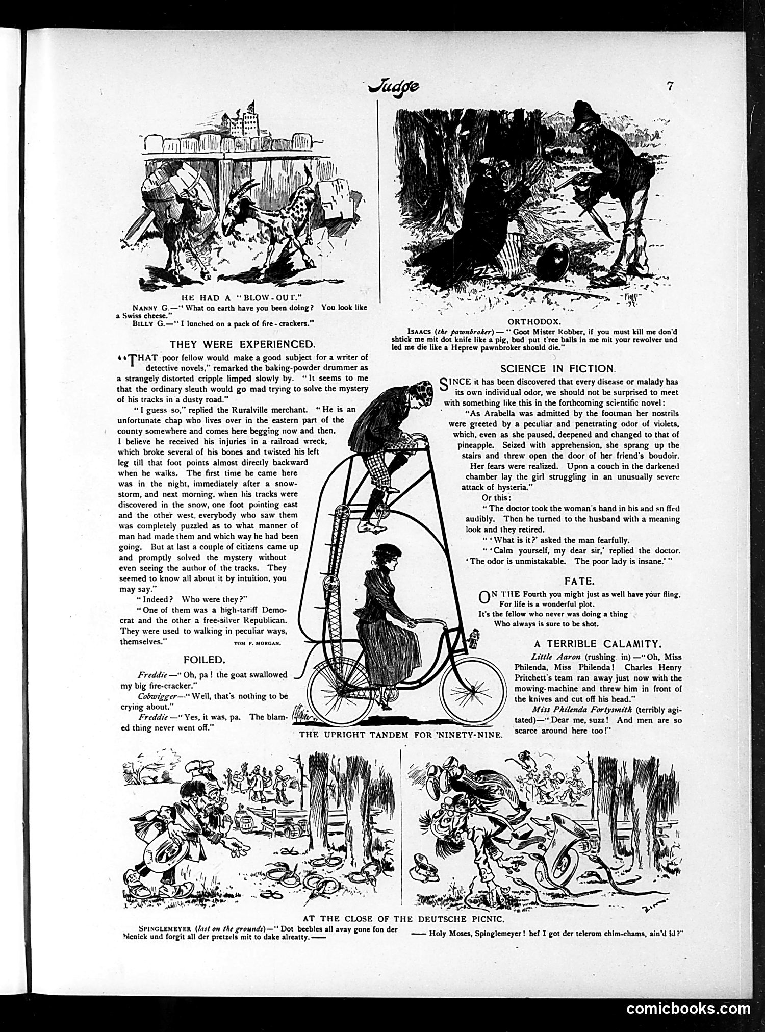 Judge — July 3, 1897 — page 7 of 16
