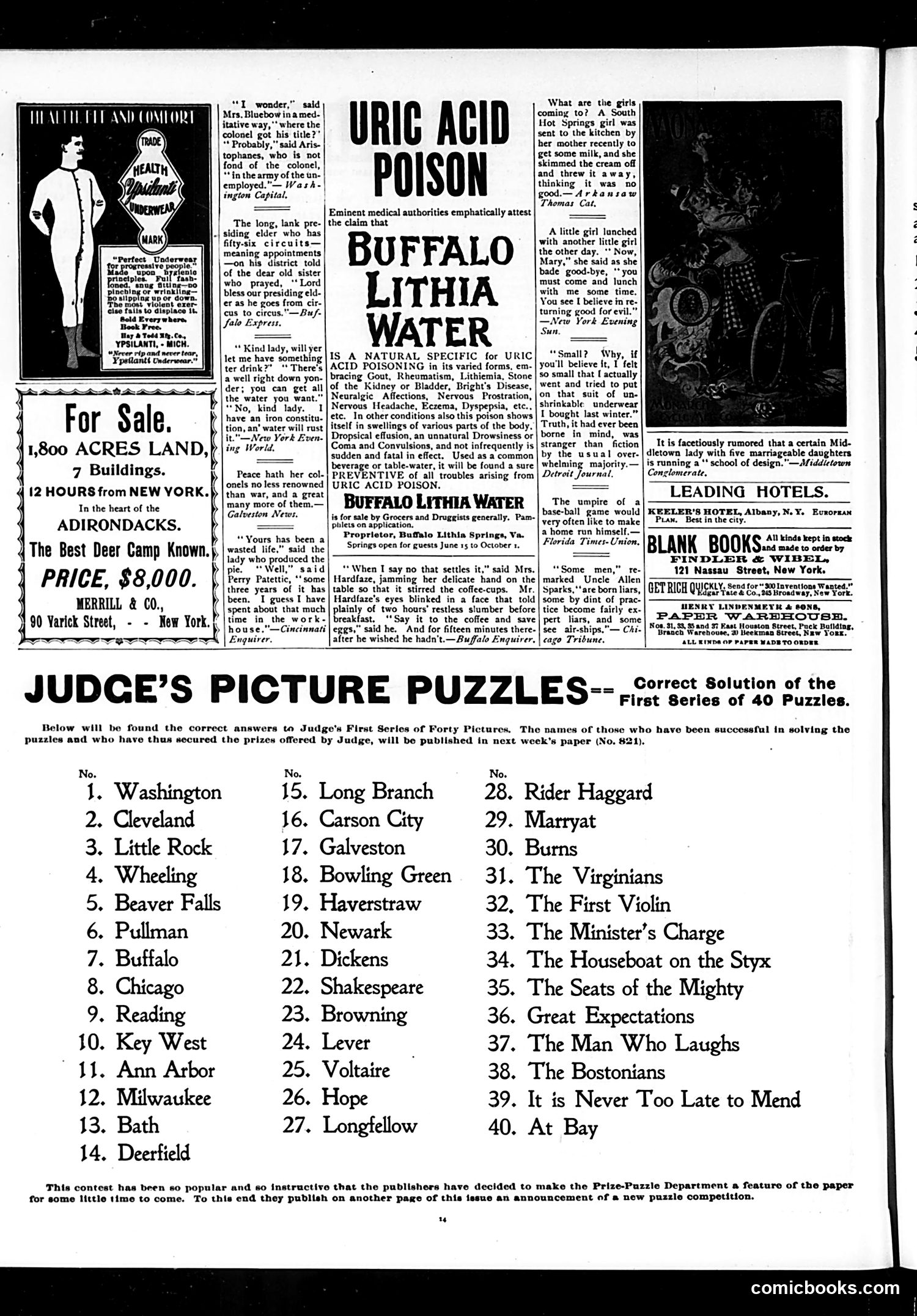 Judge — July 3, 1897 — page 14 of 16