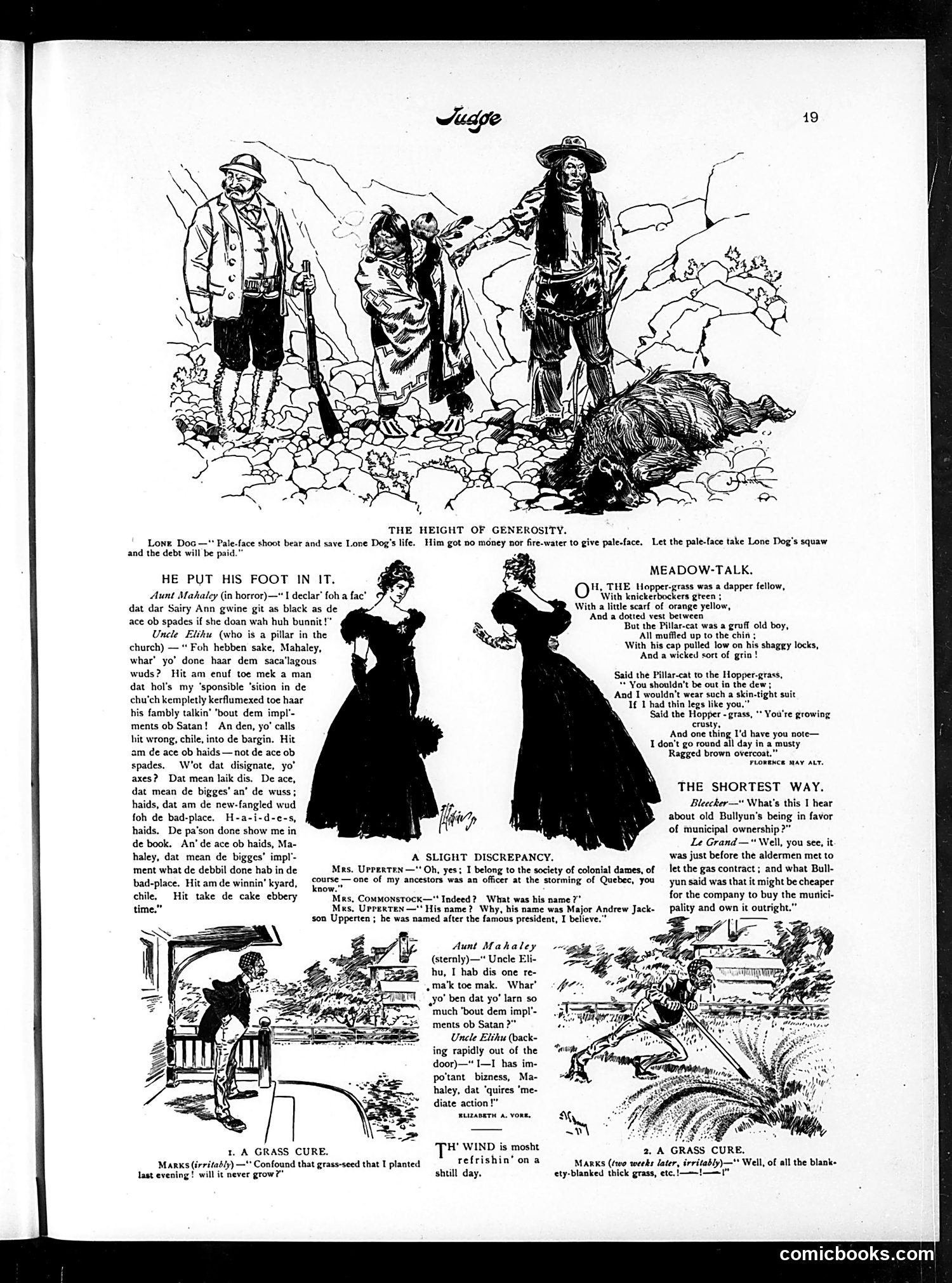 Judge — July 10, 1897 — page 3 of 16