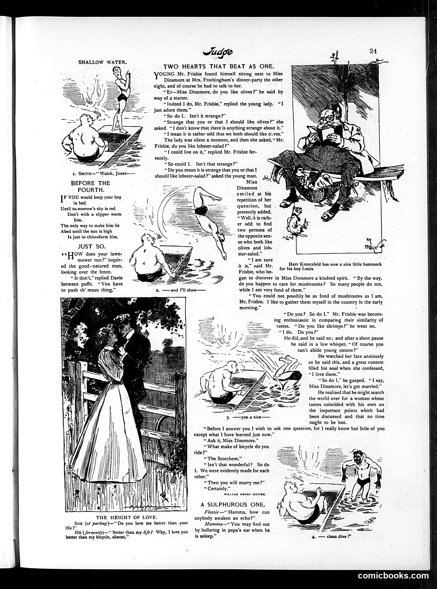 Judge — July 10, 1897 — page 5 of 16