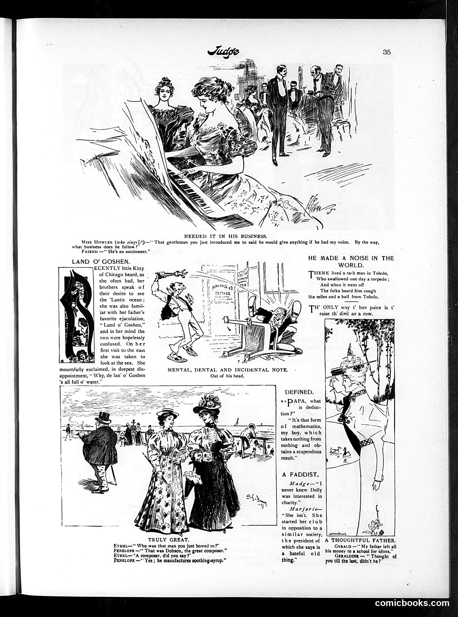 Judge — July 17, 1897 — page 3 of 16