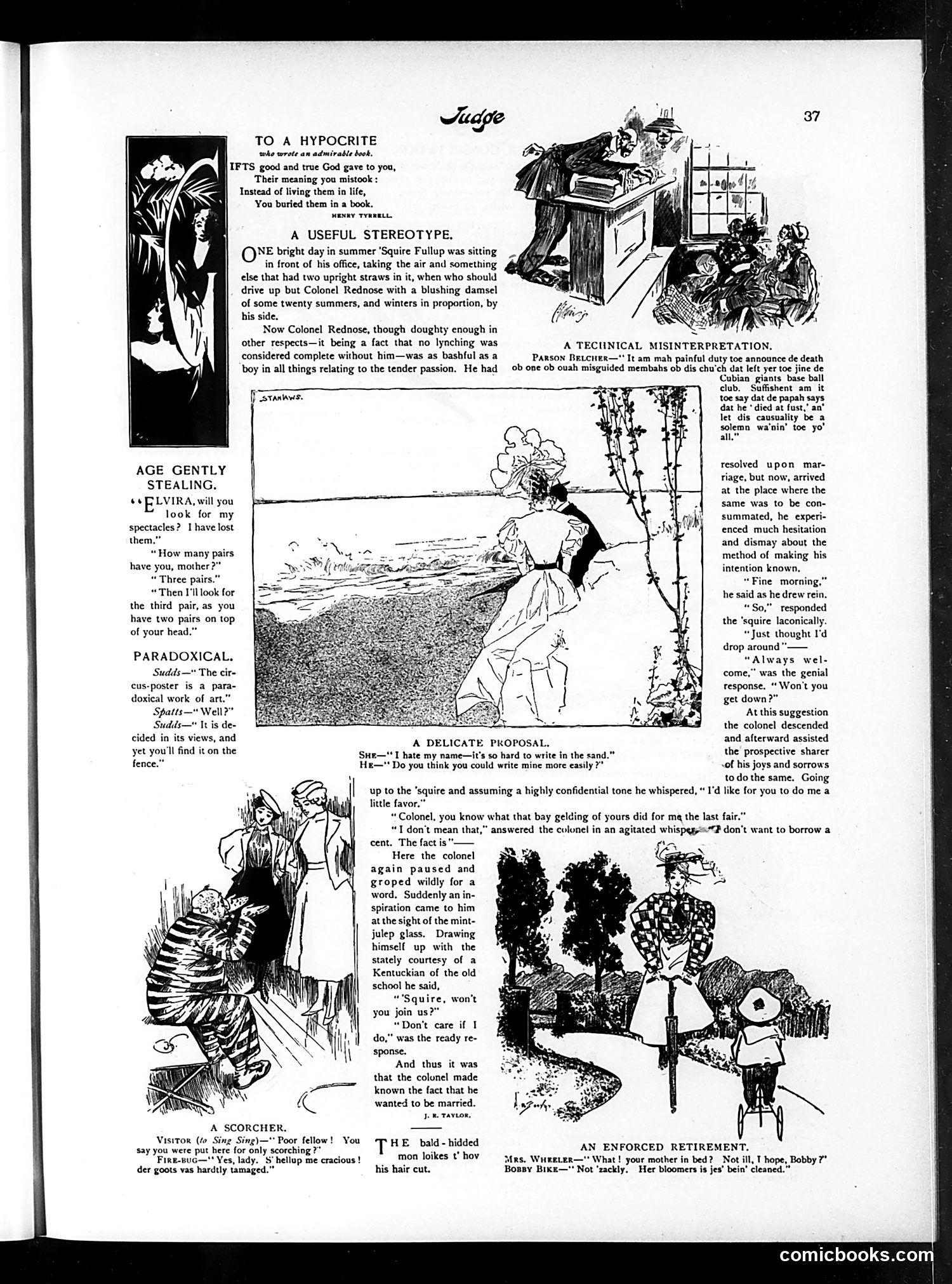 Judge — July 17, 1897 — page 5 of 16