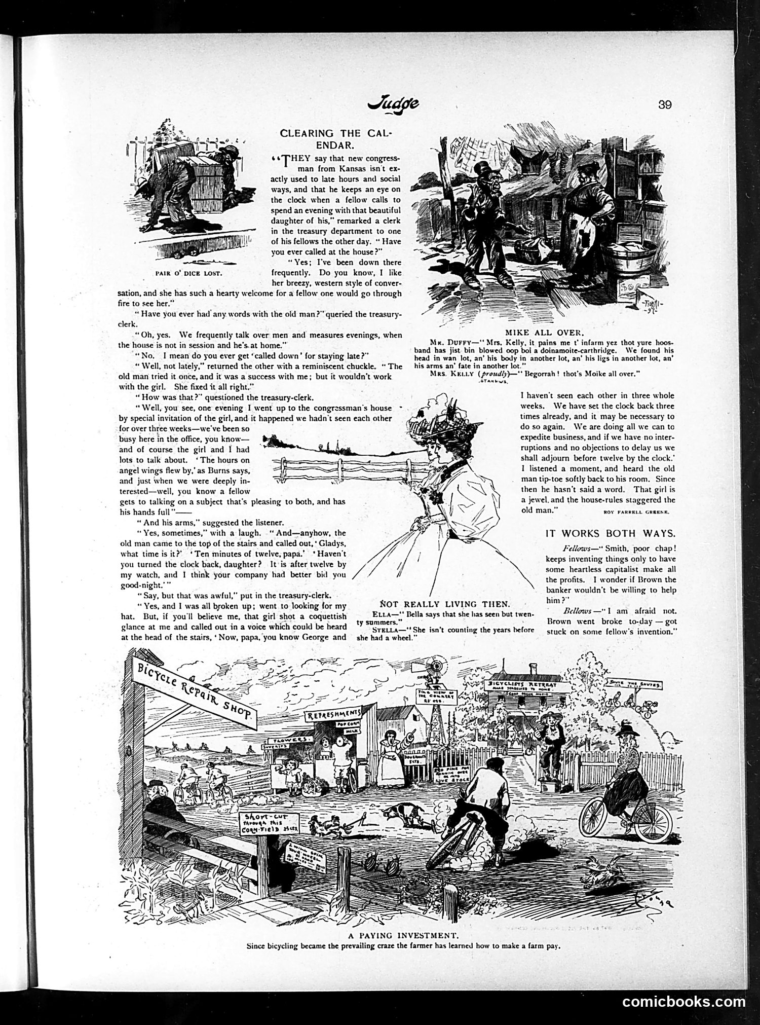 Judge — July 17, 1897 — page 7 of 16