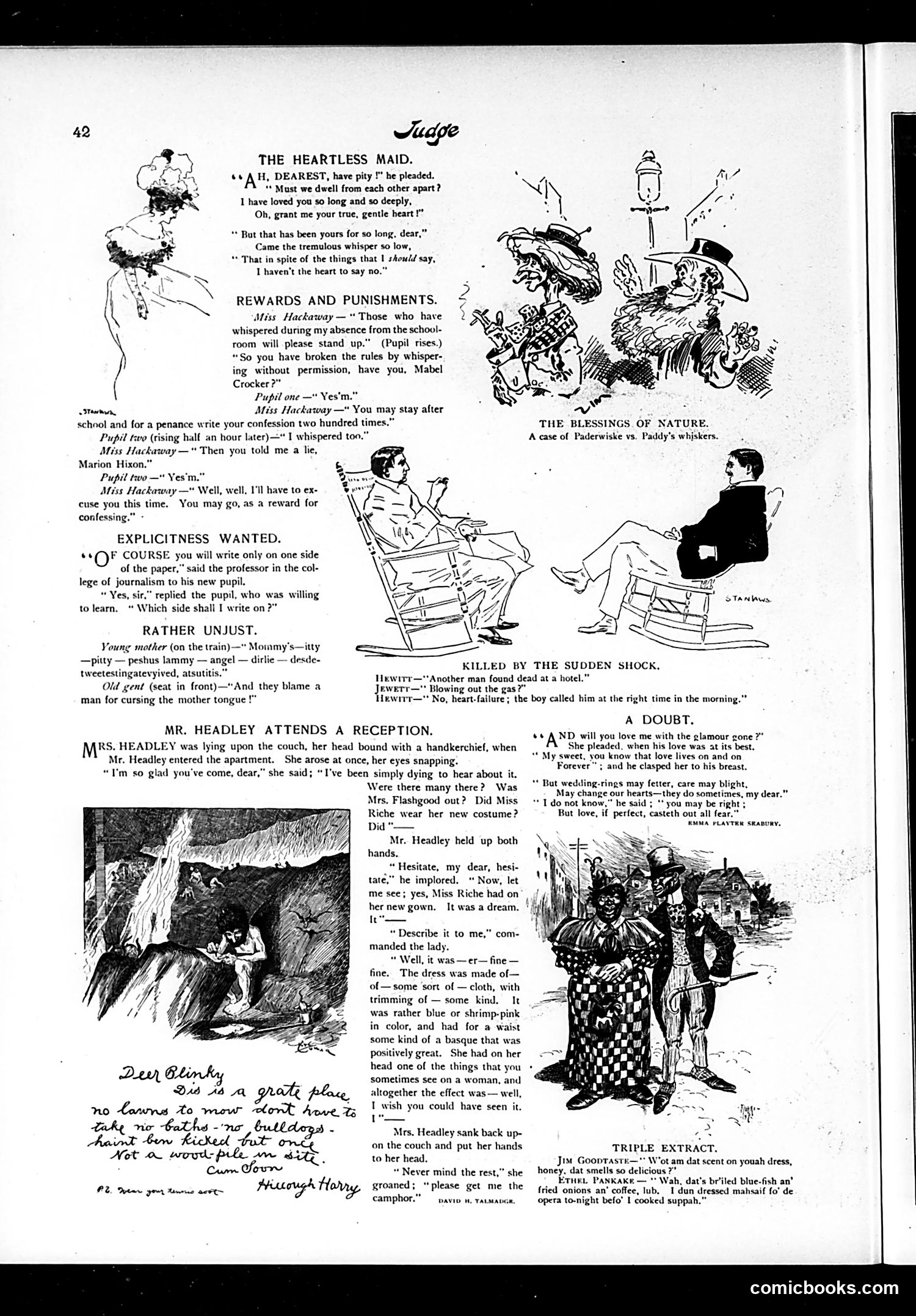 Judge — July 17, 1897 — page 10 of 16