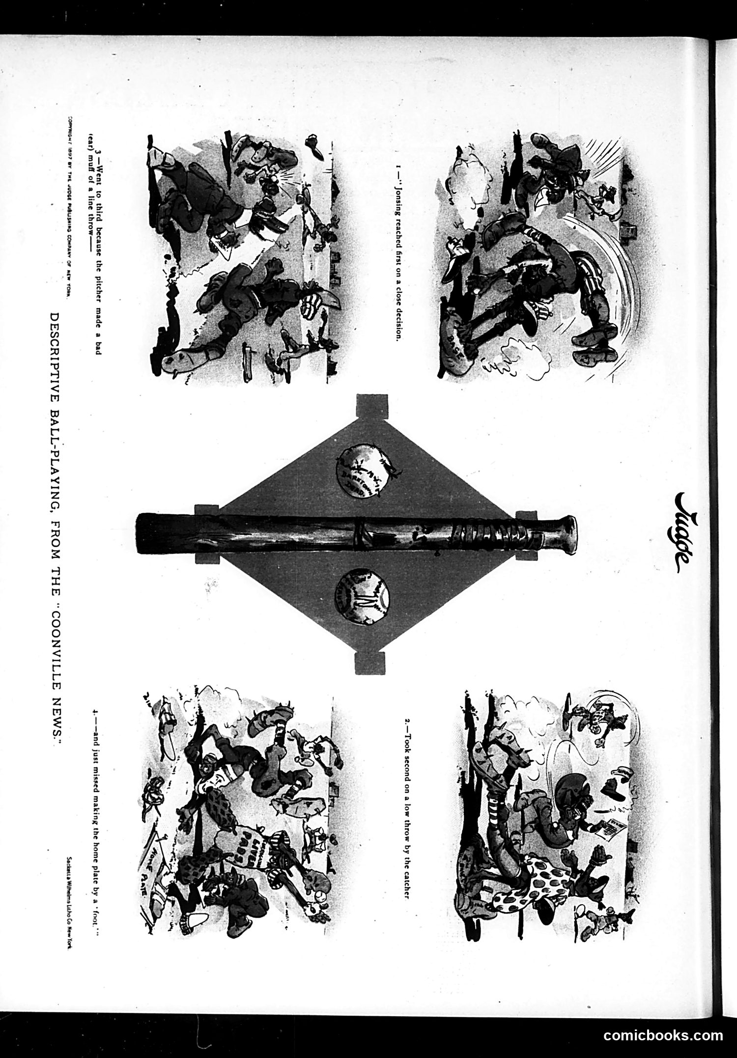 Judge — July 17, 1897 — page 16 of 16