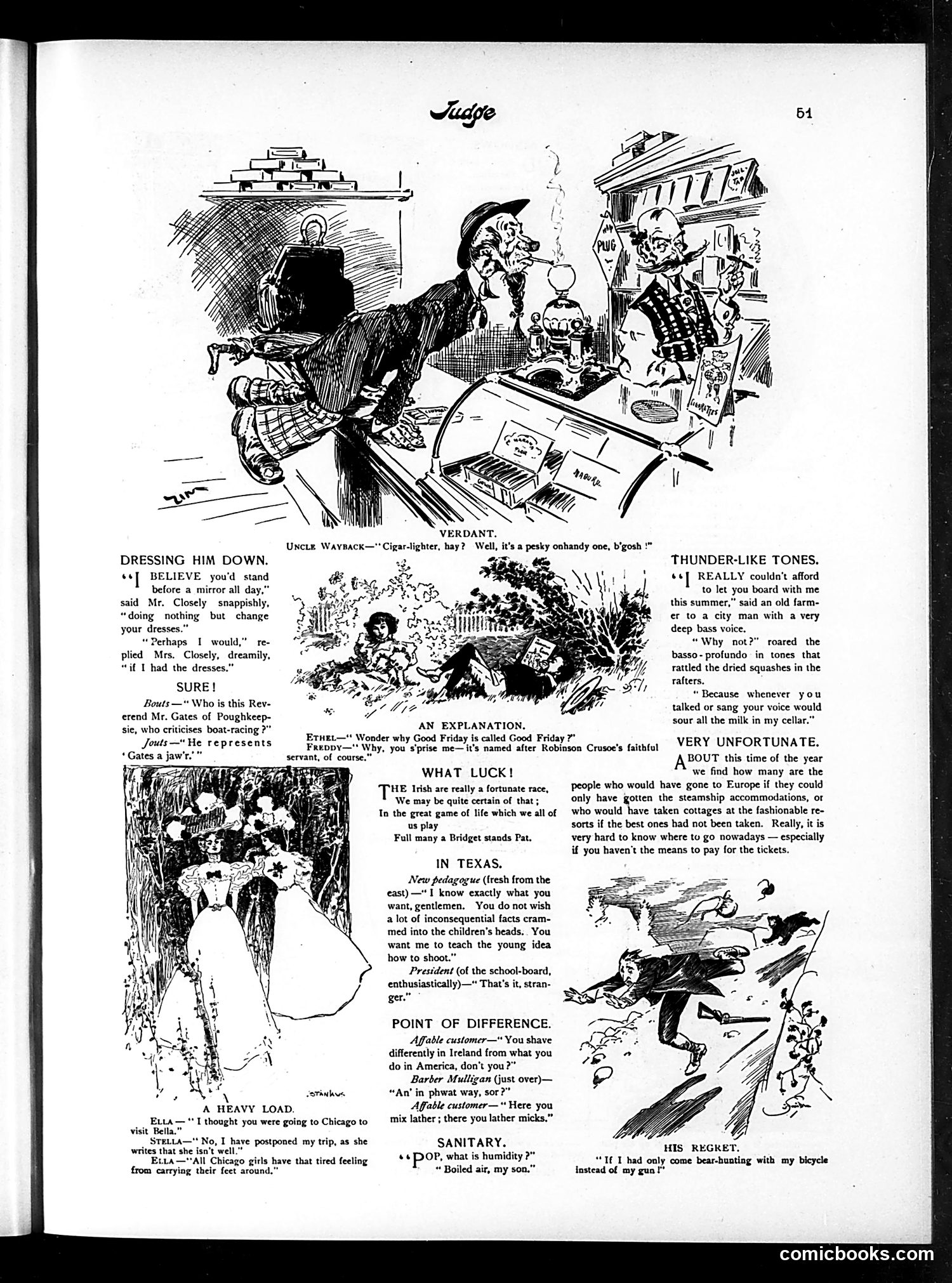 Judge — July 24, 1897 — page 3 of 16