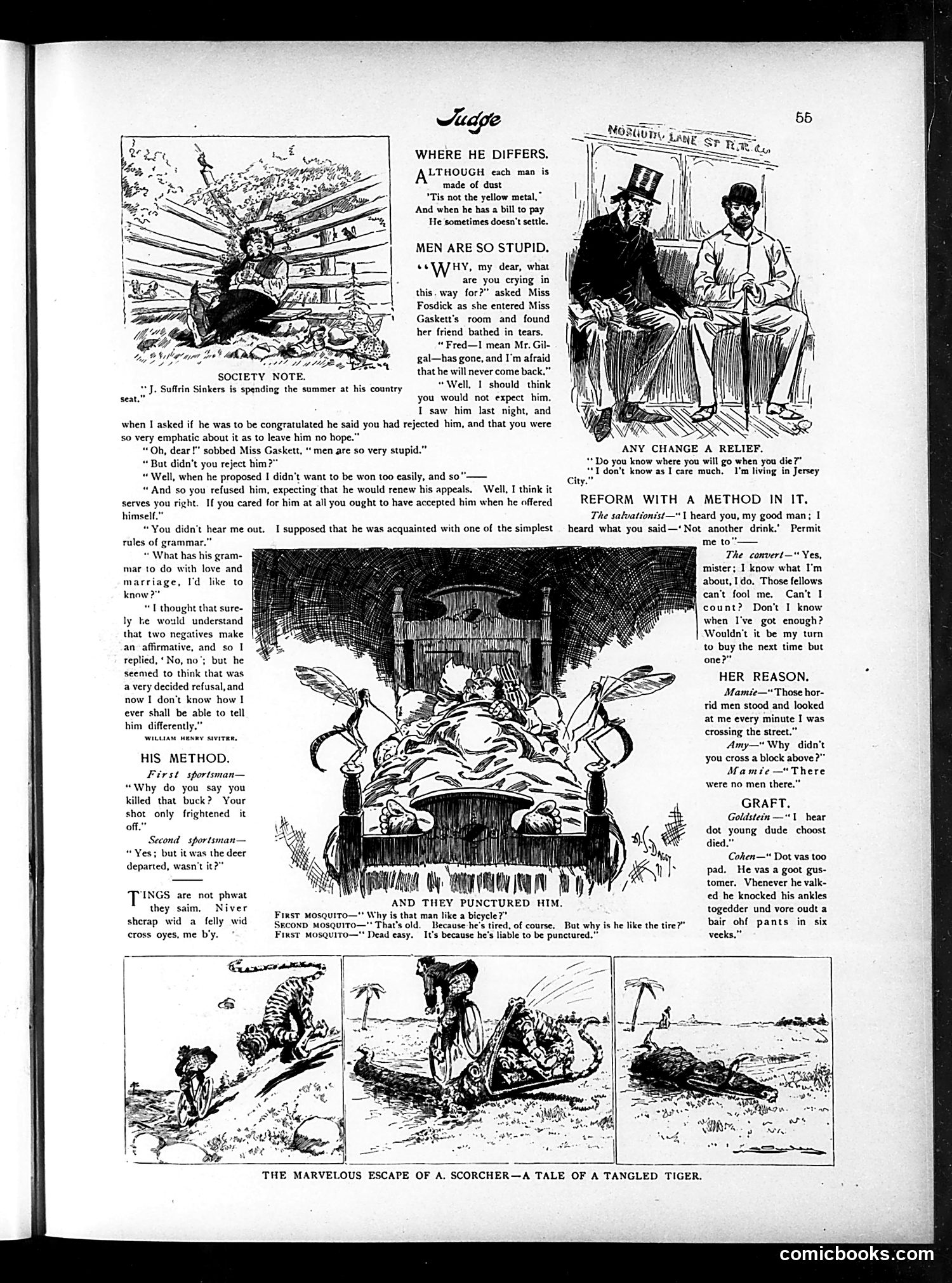 Judge — July 24, 1897 — page 7 of 16