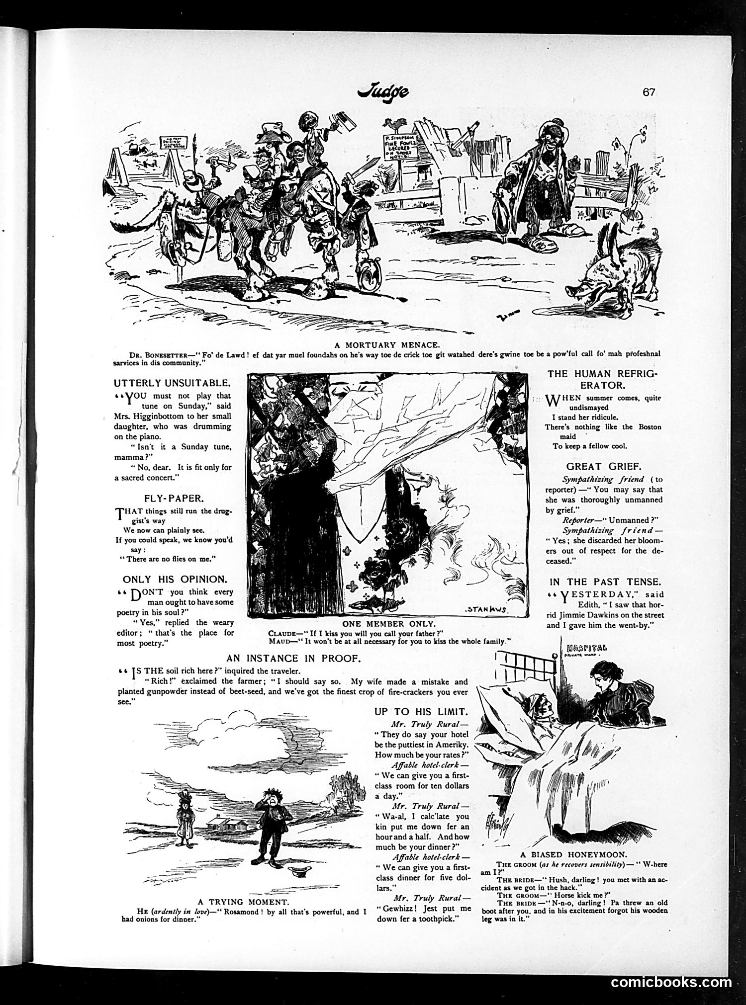 Judge — July 31, 1897 — page 3 of 16