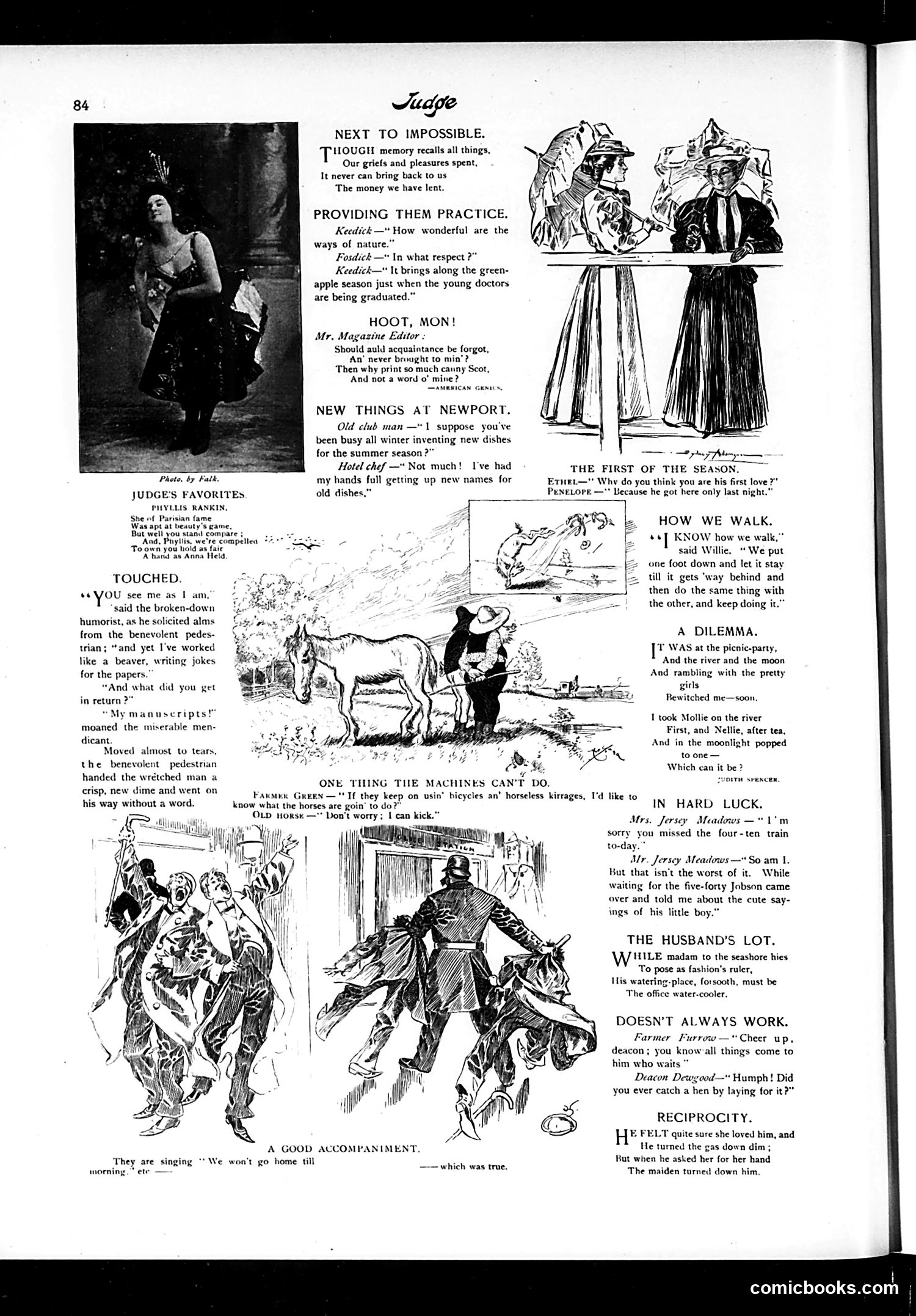 Judge — August 7, 1897 — page 4 of 16