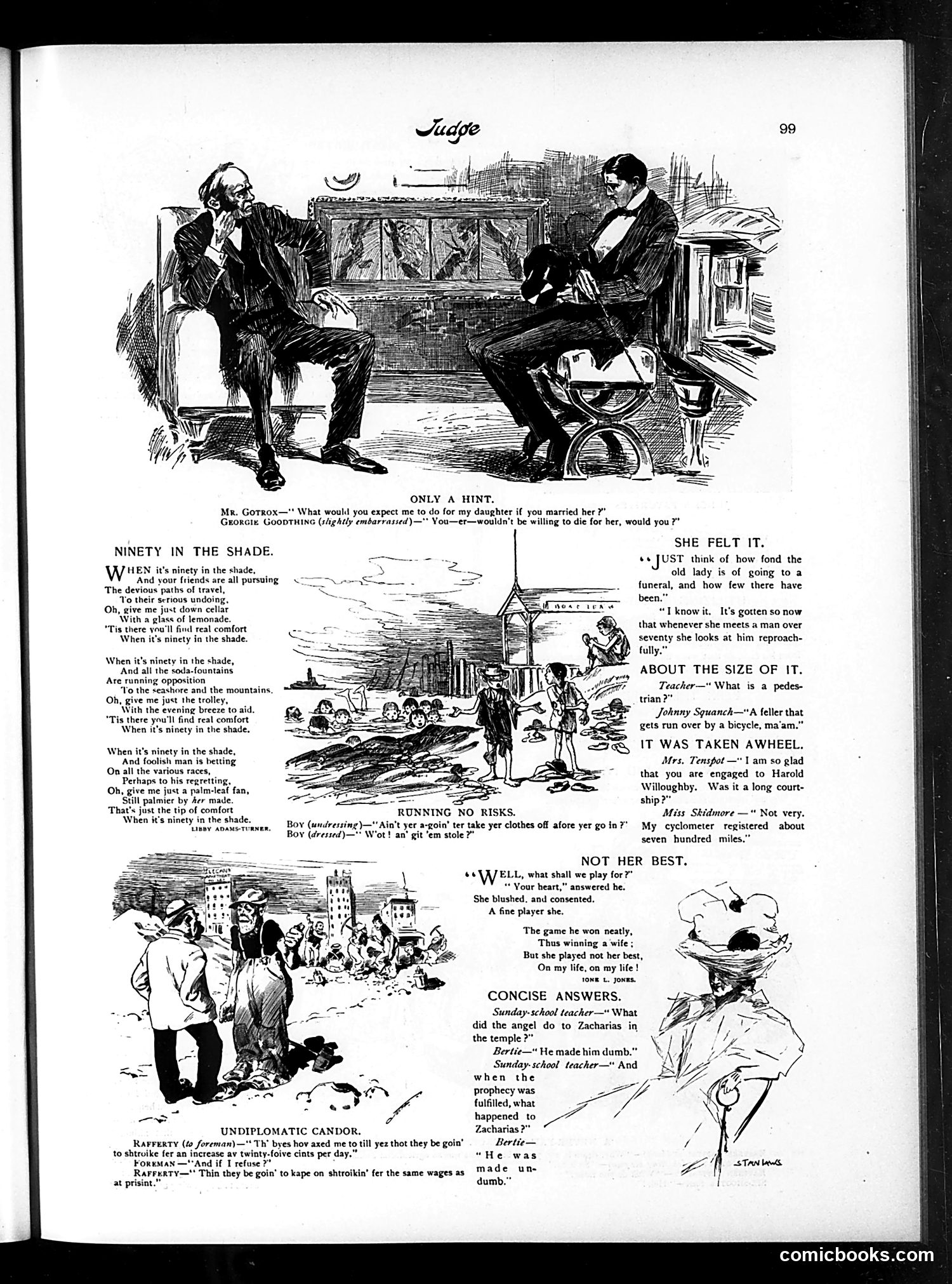 Judge — August 14, 1897 — page 3 of 16