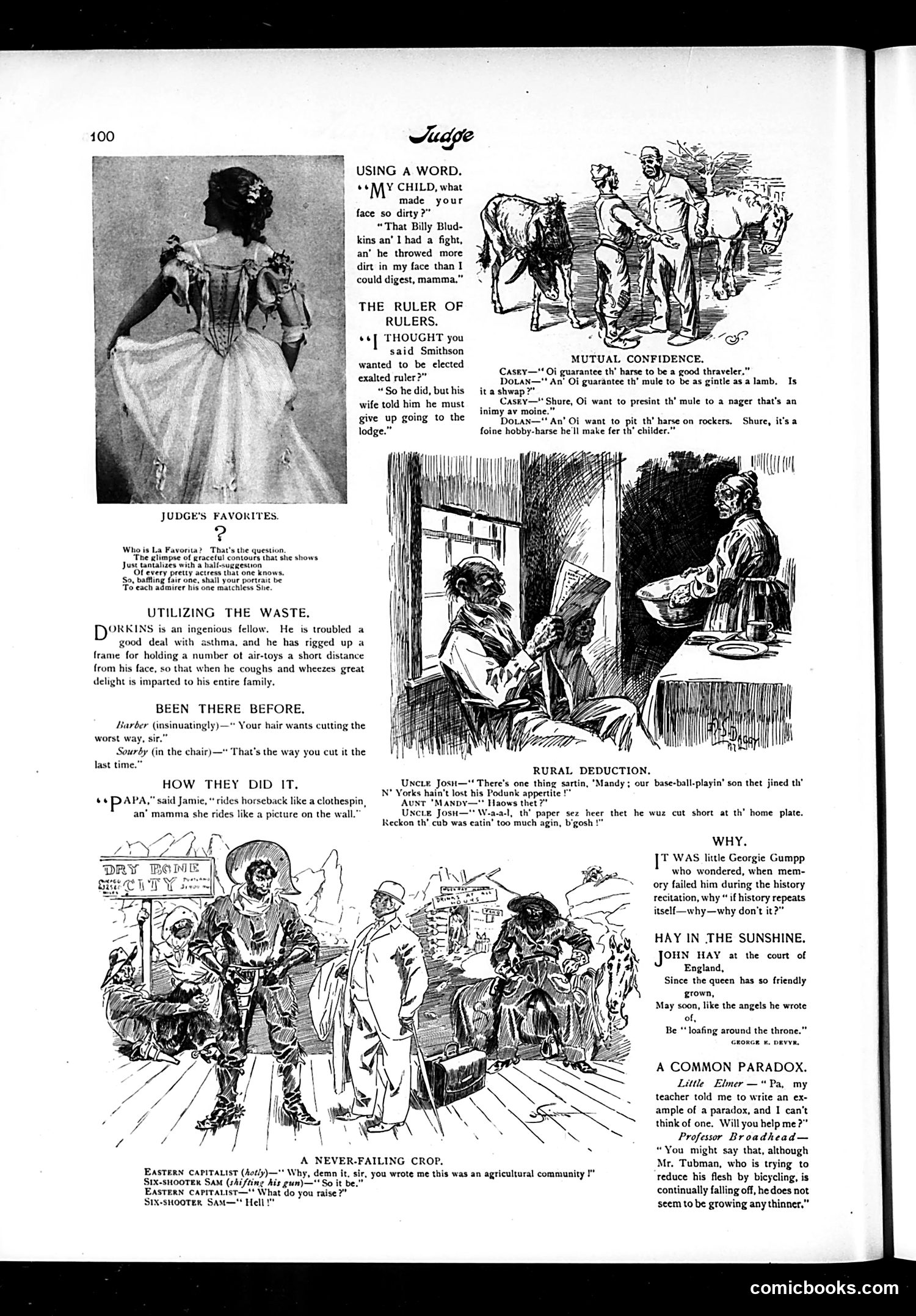 Judge — August 14, 1897 — page 4 of 16