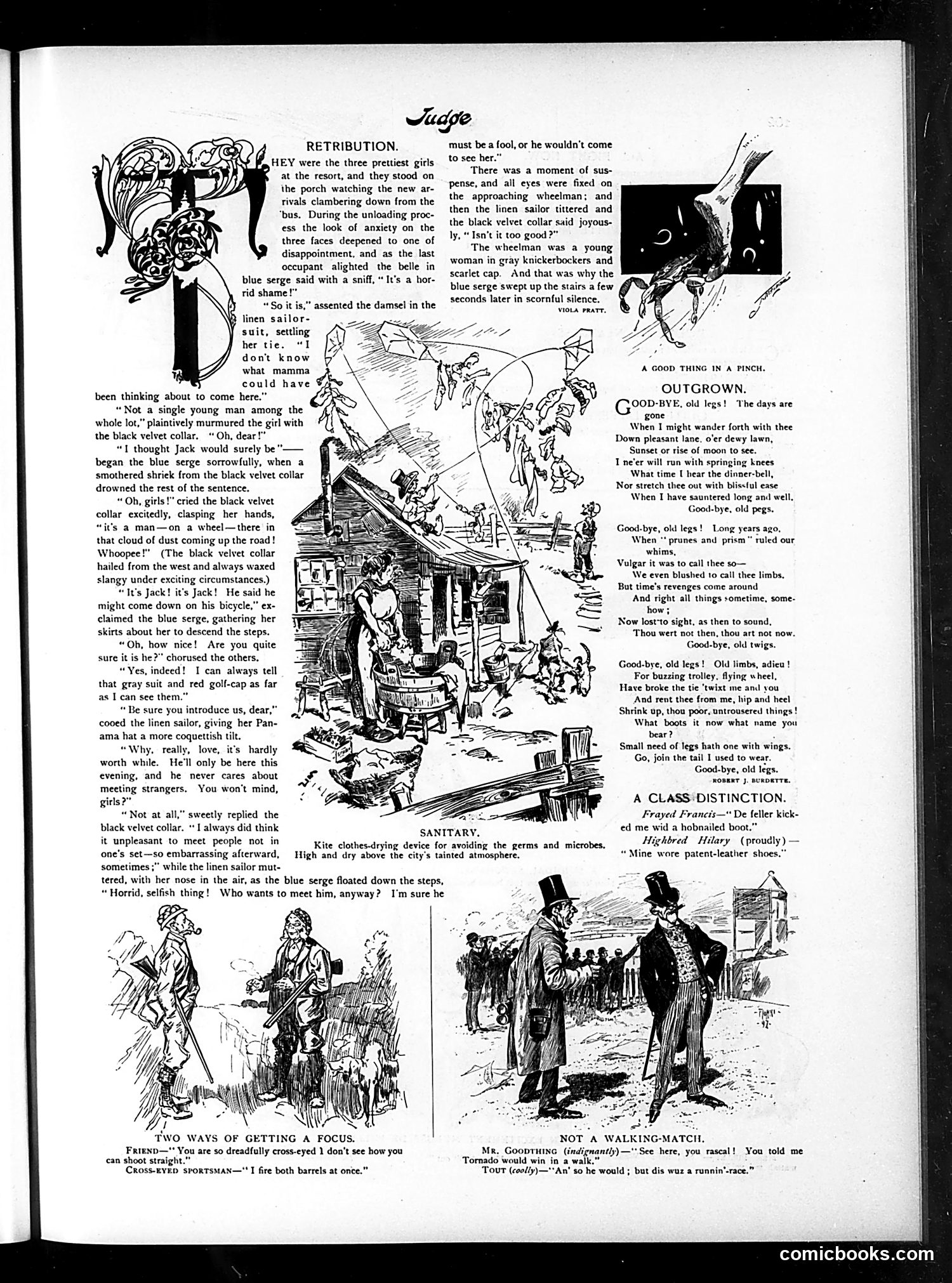 Judge — August 14, 1897 — page 5 of 16