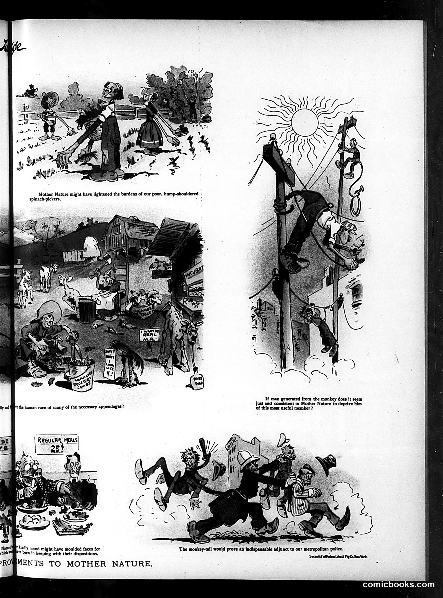 Judge — August 14, 1897 — page 9 of 16