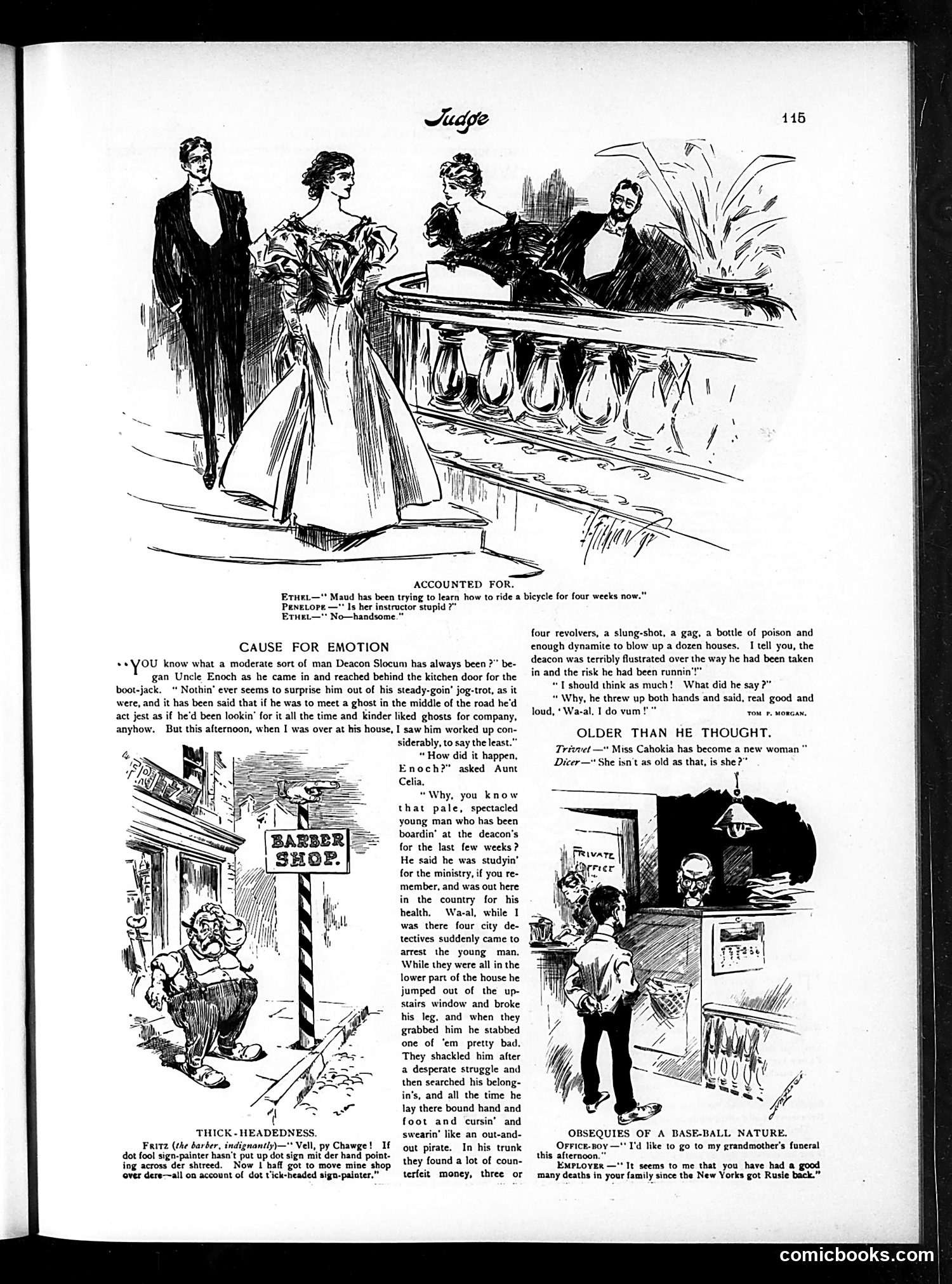 Judge — August 21, 1897 — page 3 of 16