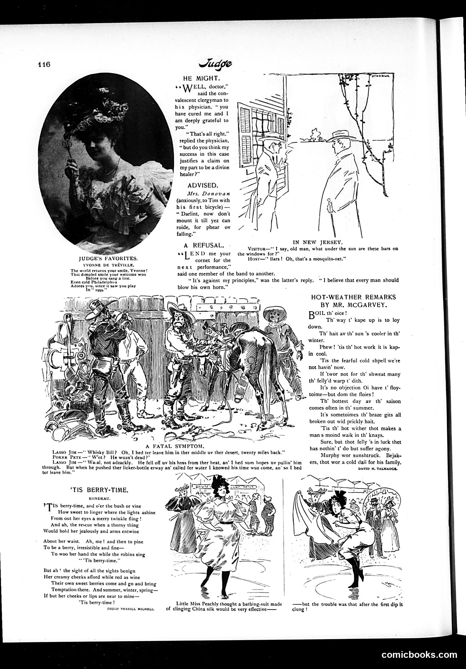 Judge — August 21, 1897 — page 4 of 16