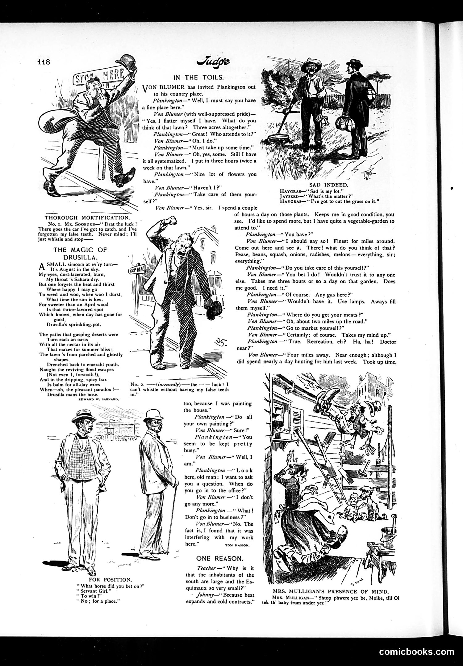 Judge — August 21, 1897 — page 6 of 16