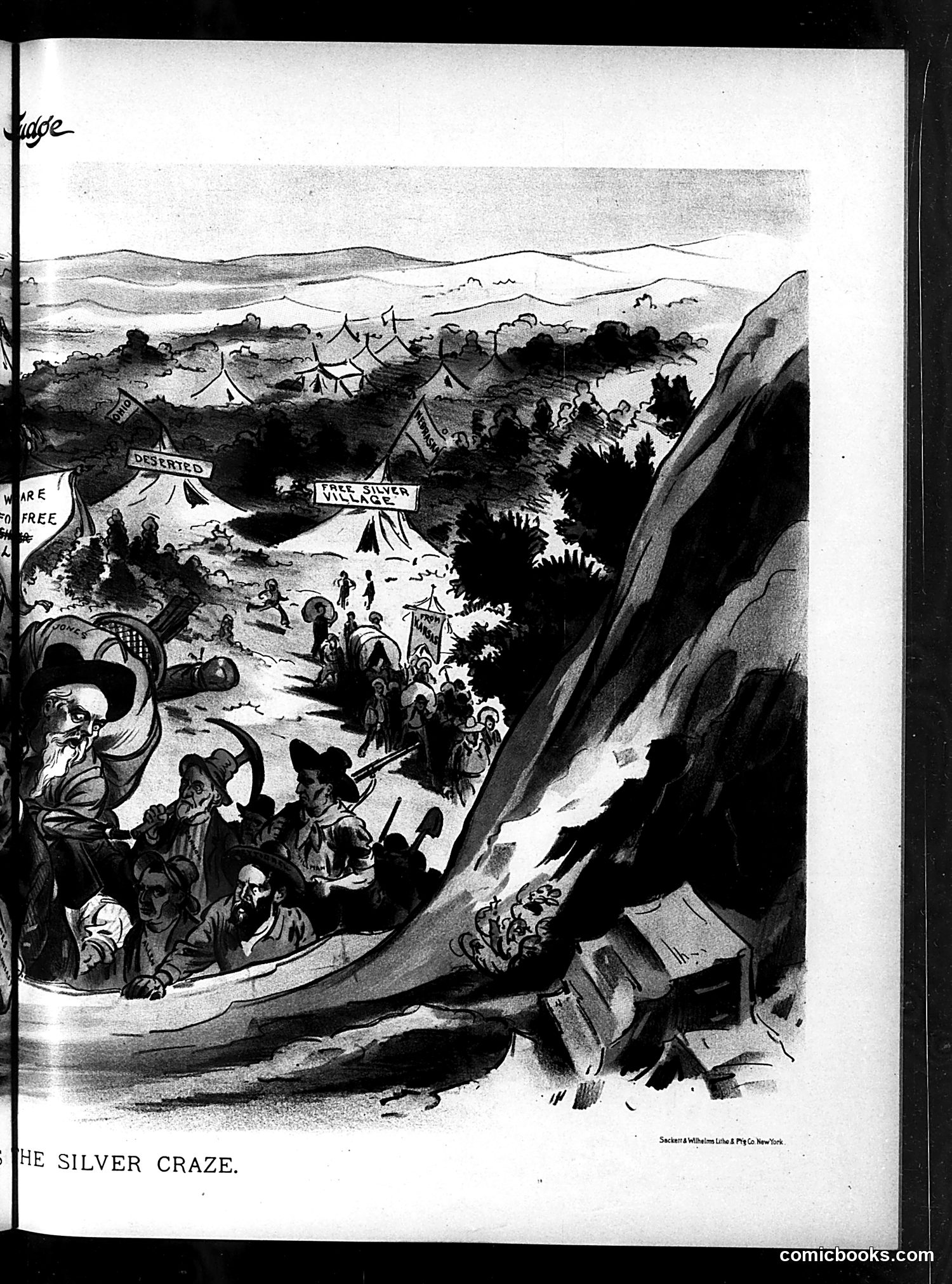 Judge — August 21, 1897 — page 9 of 16