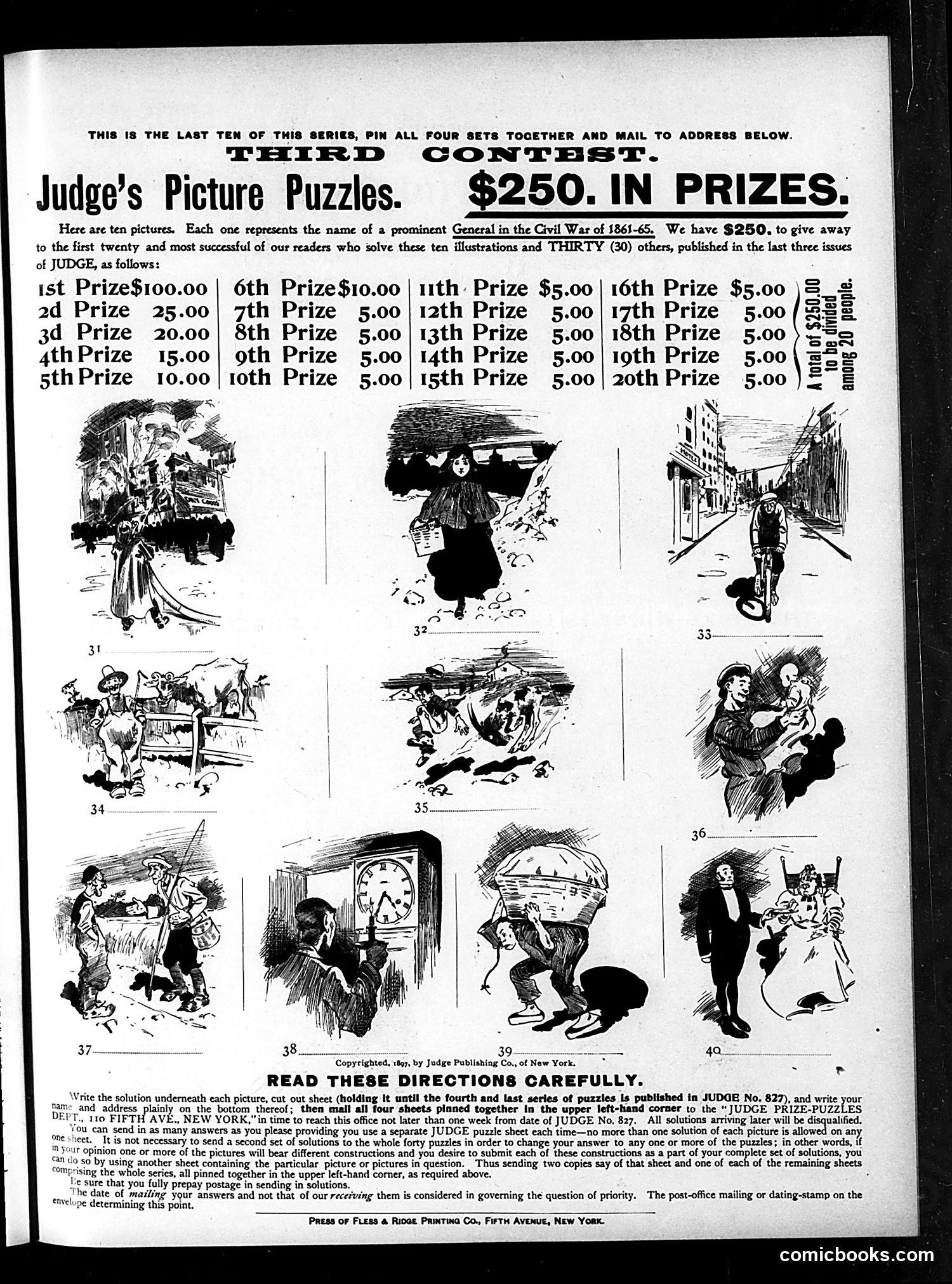 Judge — August 21, 1897 — page 15 of 16