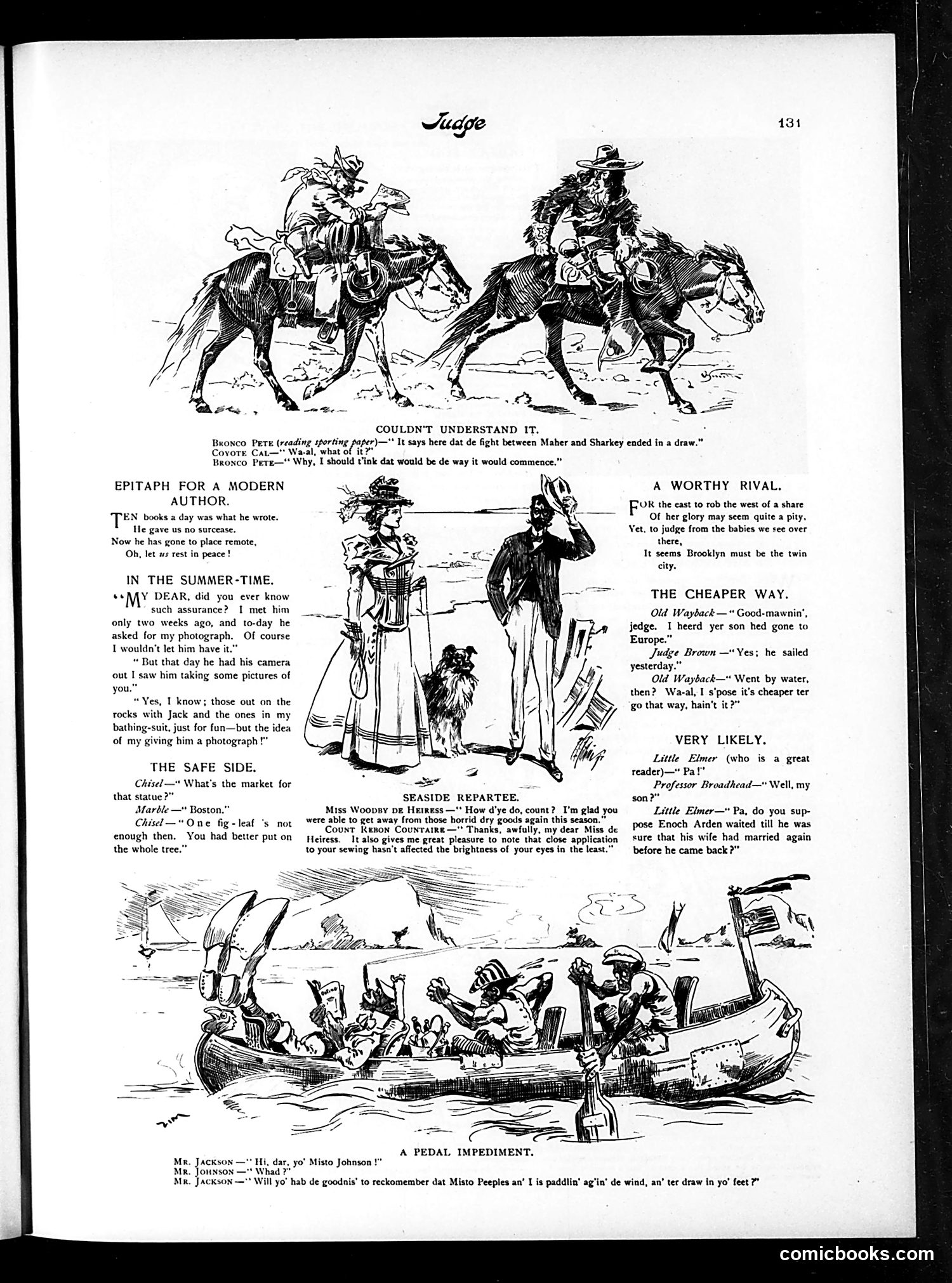 Judge — August 28, 1897 — page 3 of 16