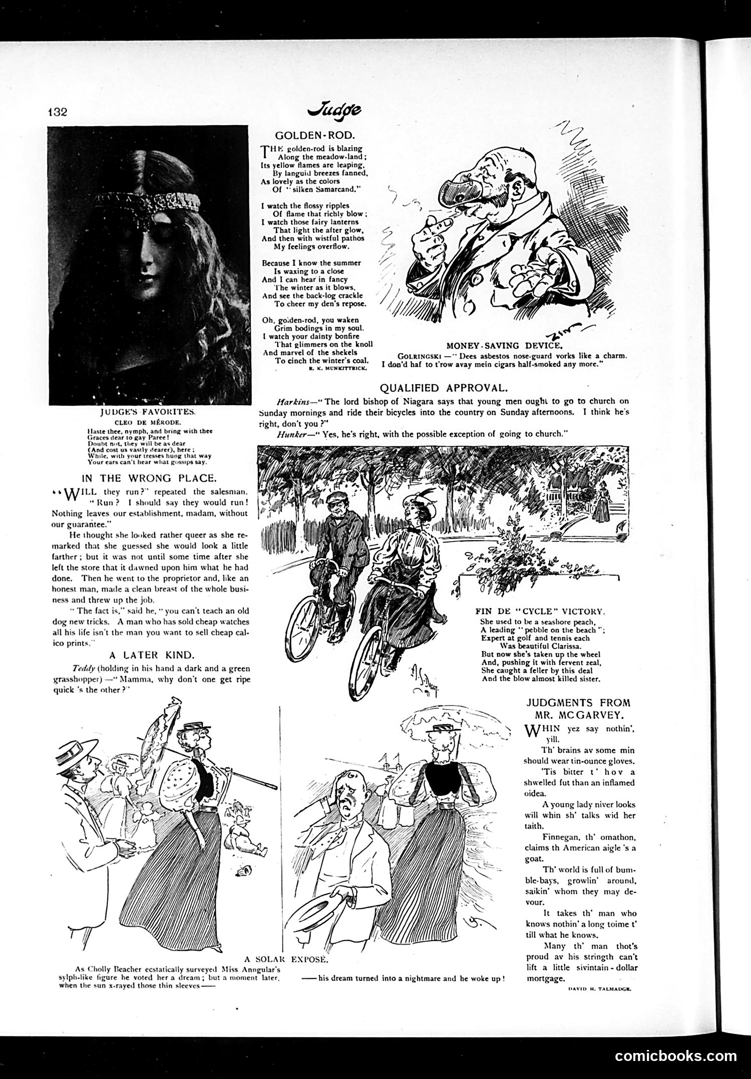 Judge — August 28, 1897 — page 4 of 16