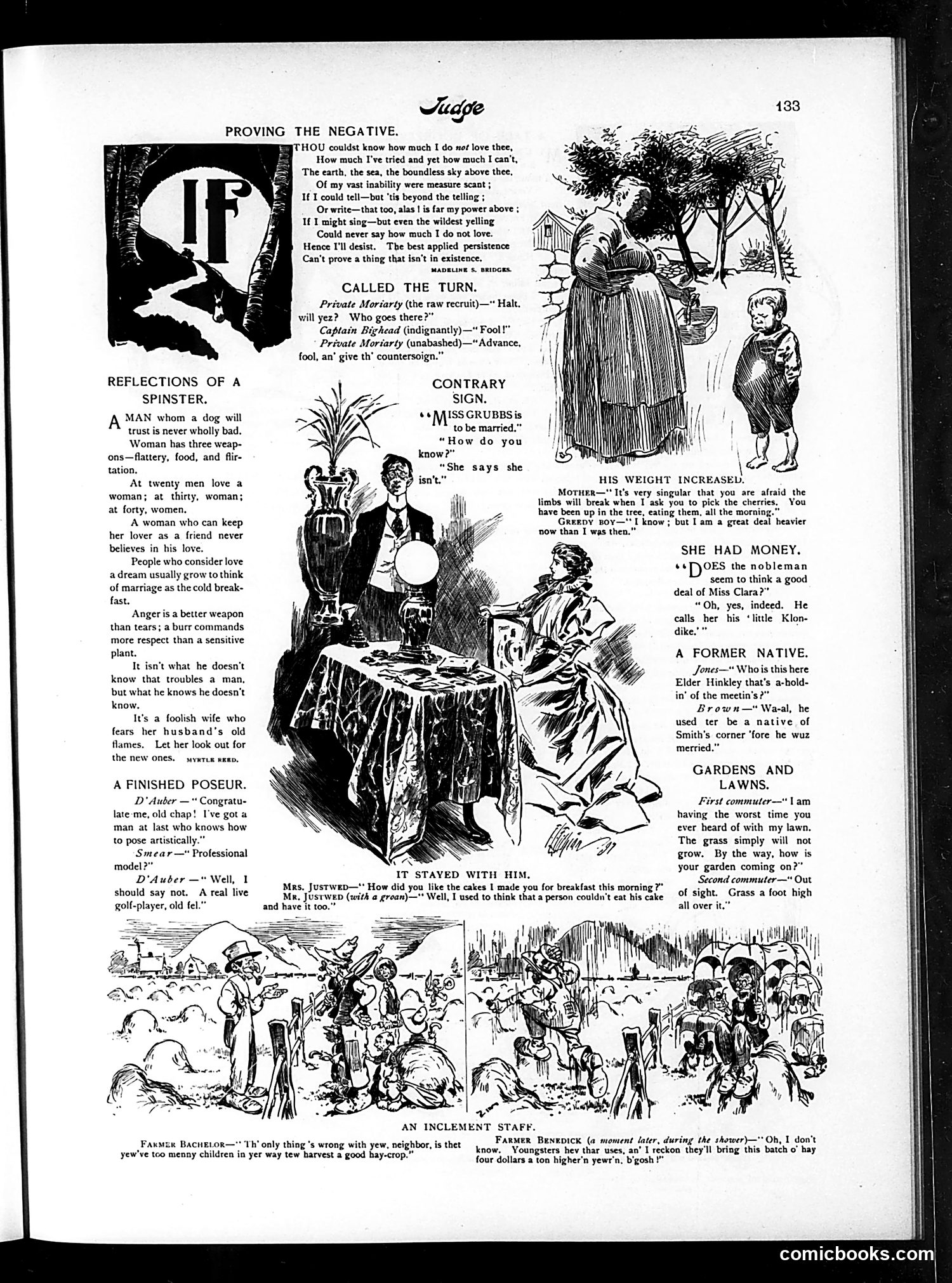 Judge — August 28, 1897 — page 5 of 16