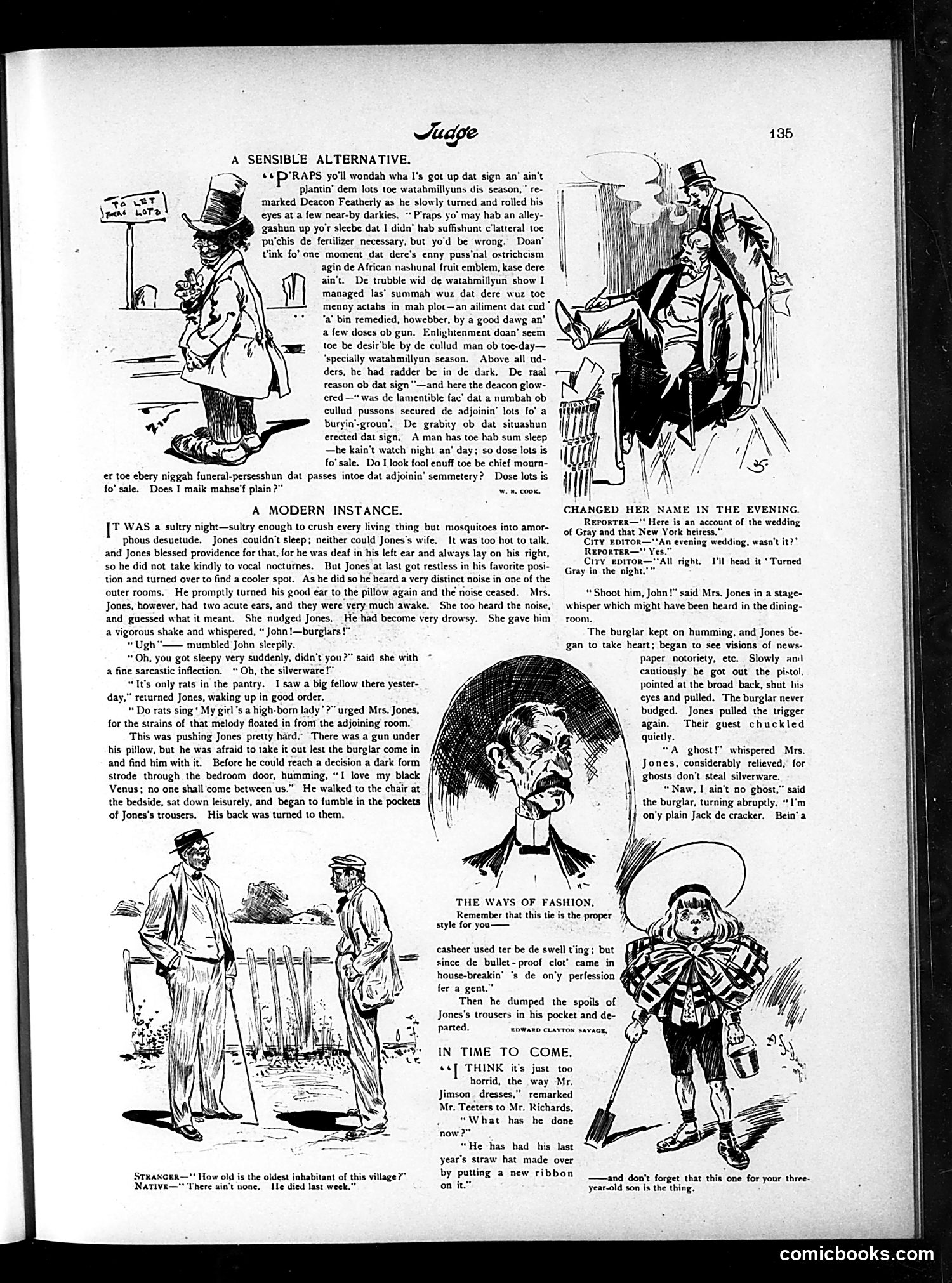 Judge — August 28, 1897 — page 7 of 16