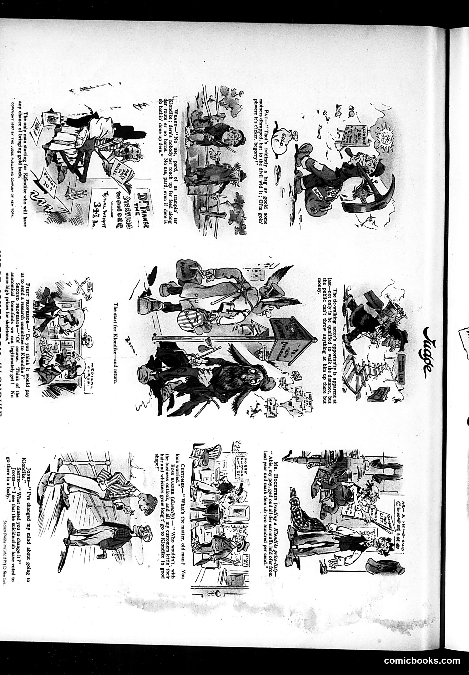 Judge — August 28, 1897 — page 16 of 16