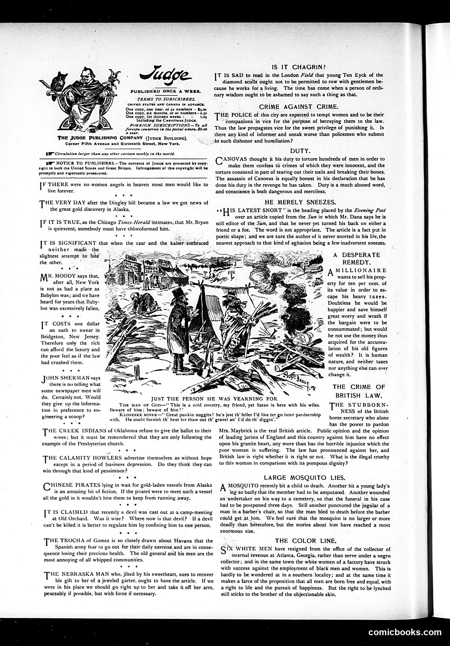 Judge — September 4, 1897 — page 2 of 16