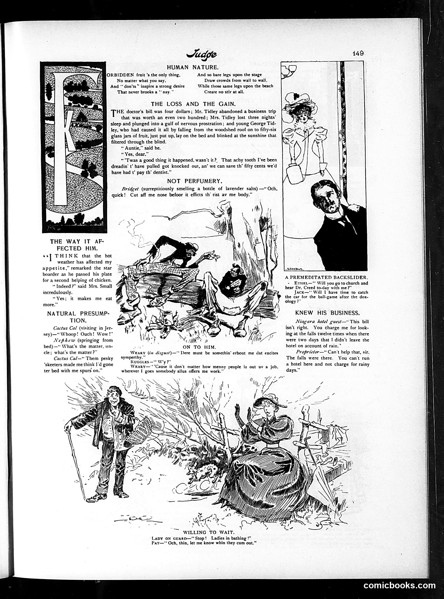 Judge — September 4, 1897 — page 5 of 16