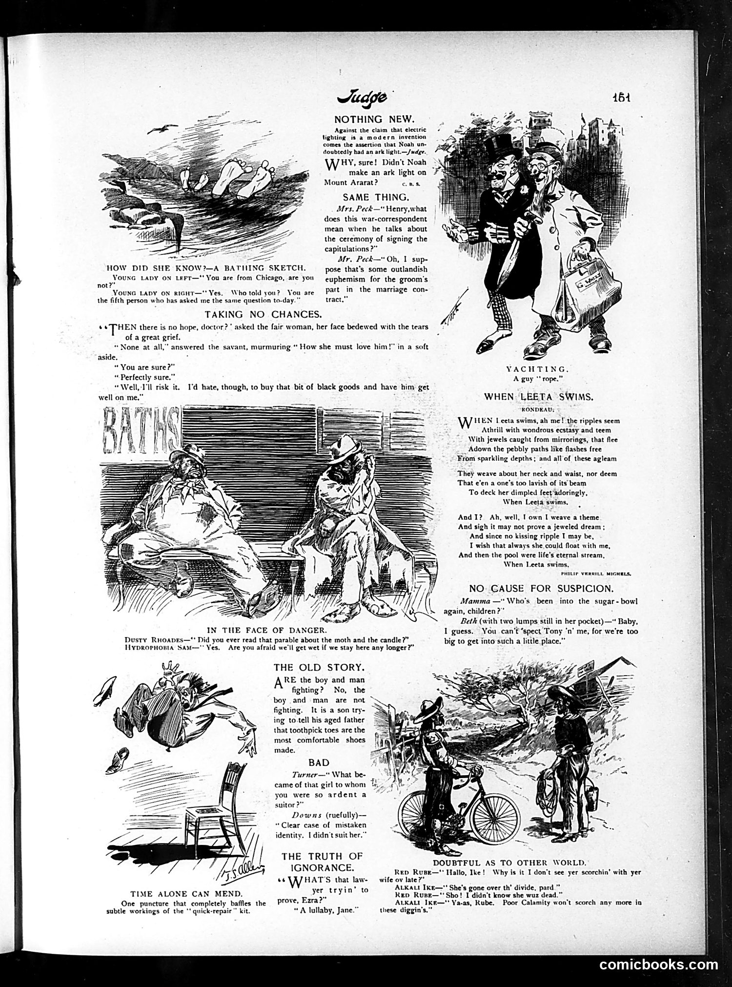 Judge — September 4, 1897 — page 7 of 16