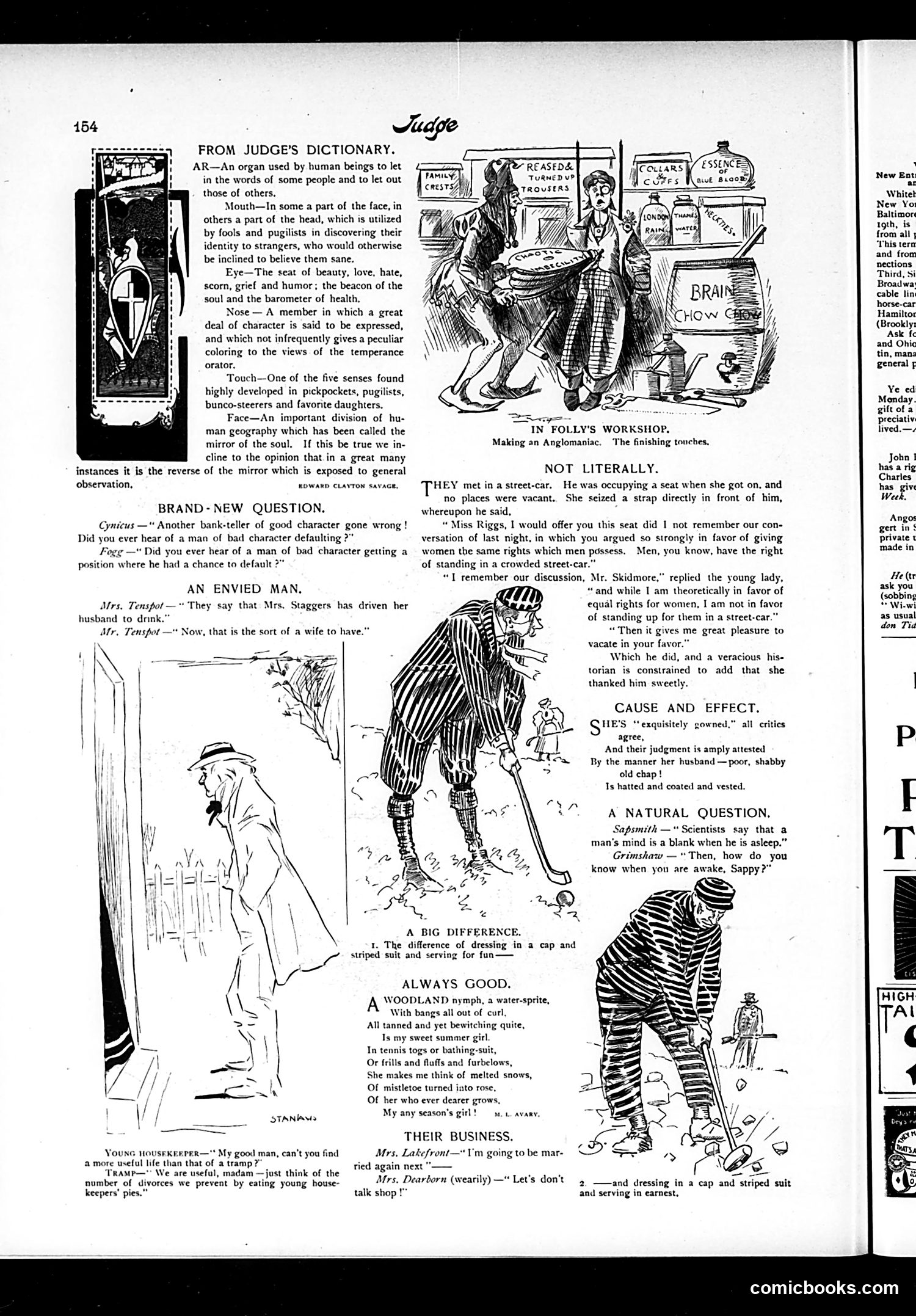 Judge — September 4, 1897 — page 10 of 16