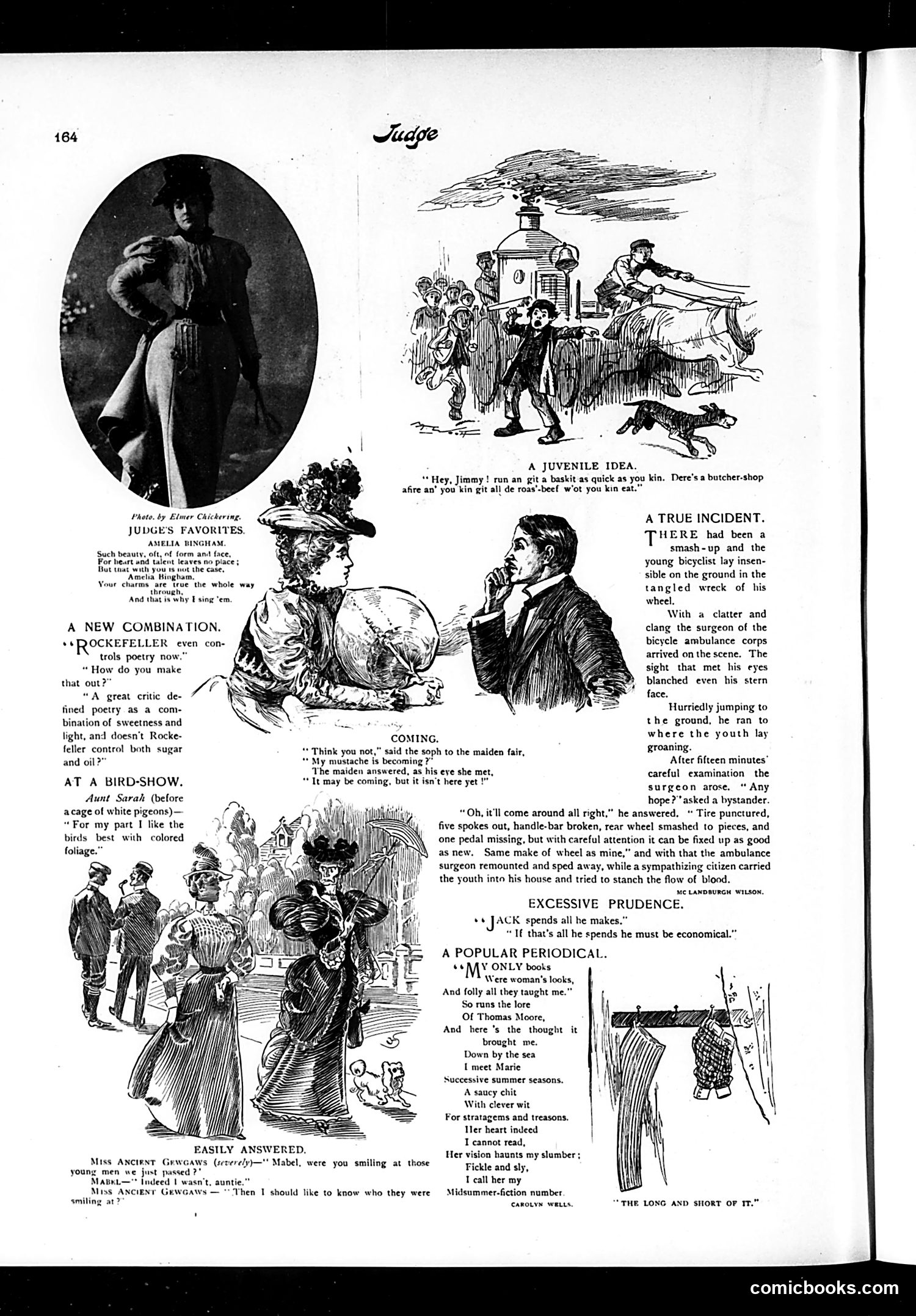 Judge — September 11, 1897 — page 4 of 16