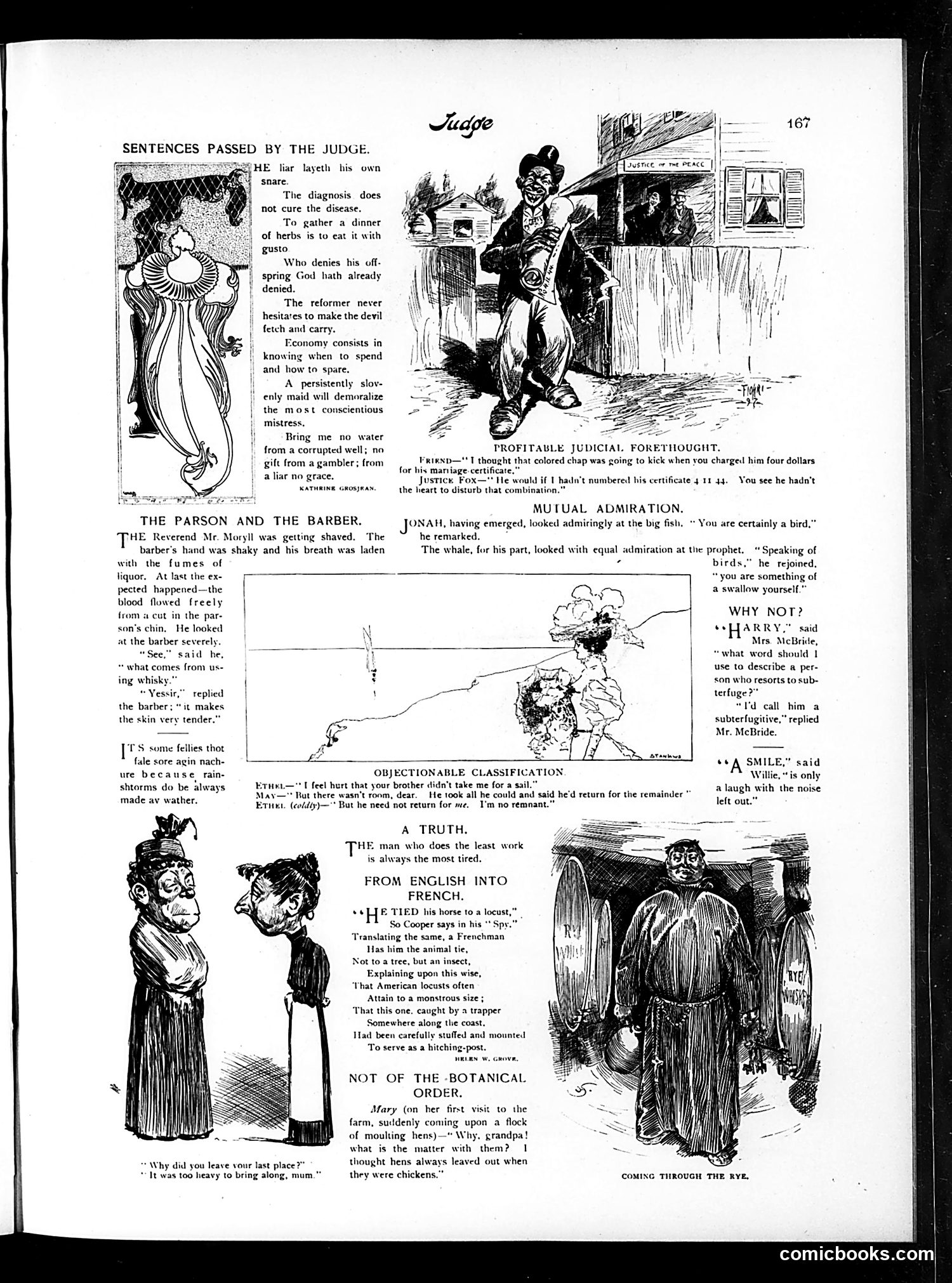 Judge — September 11, 1897 — page 7 of 16