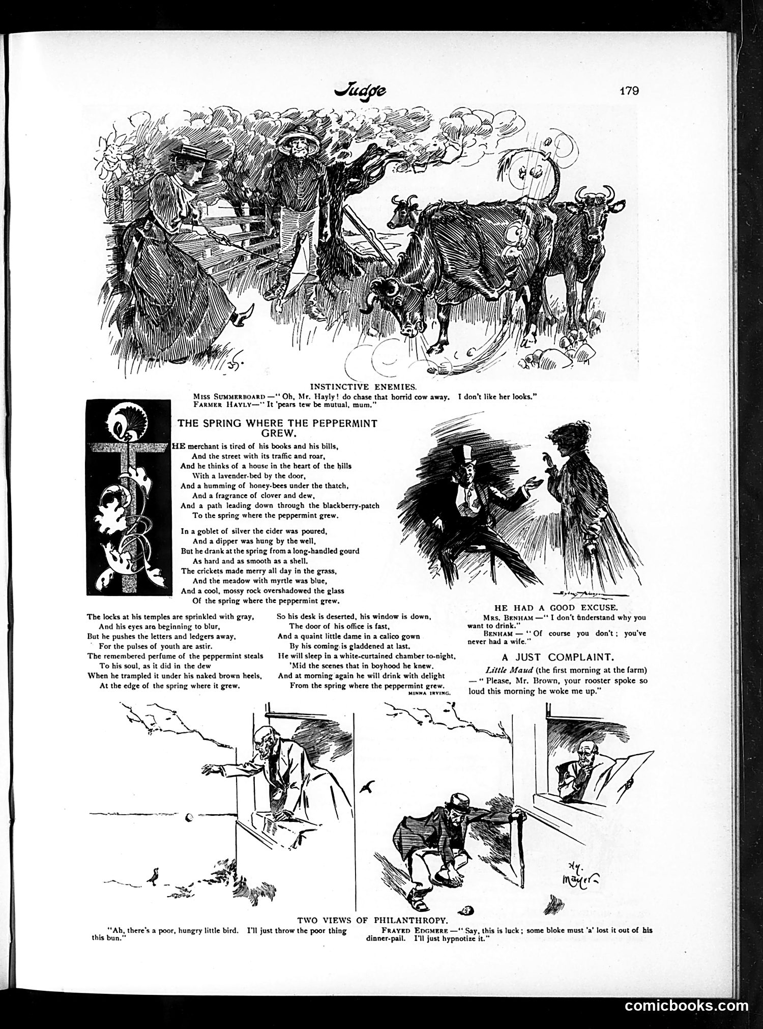 Judge — September 18, 1897 — page 3 of 16