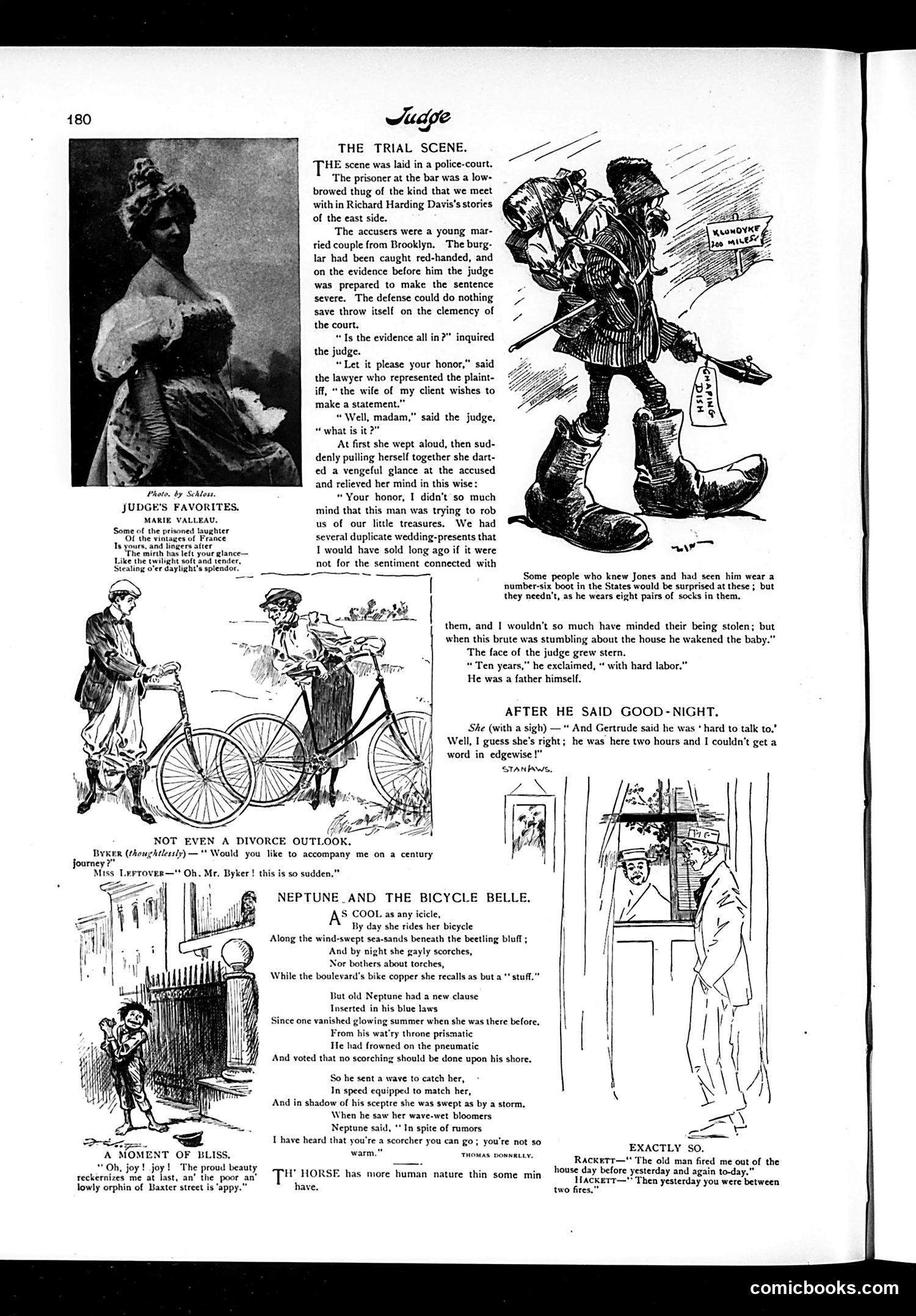 Judge — September 18, 1897 — page 4 of 16