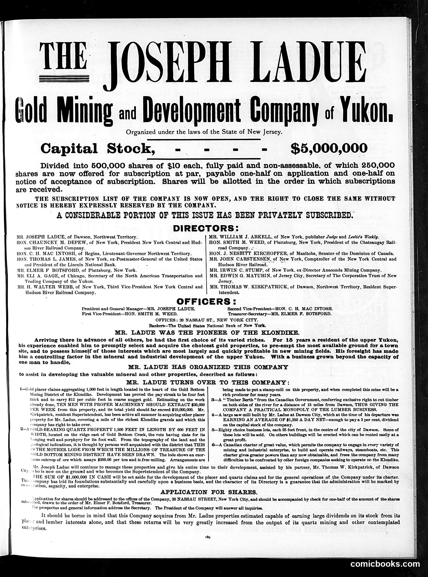 Judge — September 18, 1897 — page 13 of 16