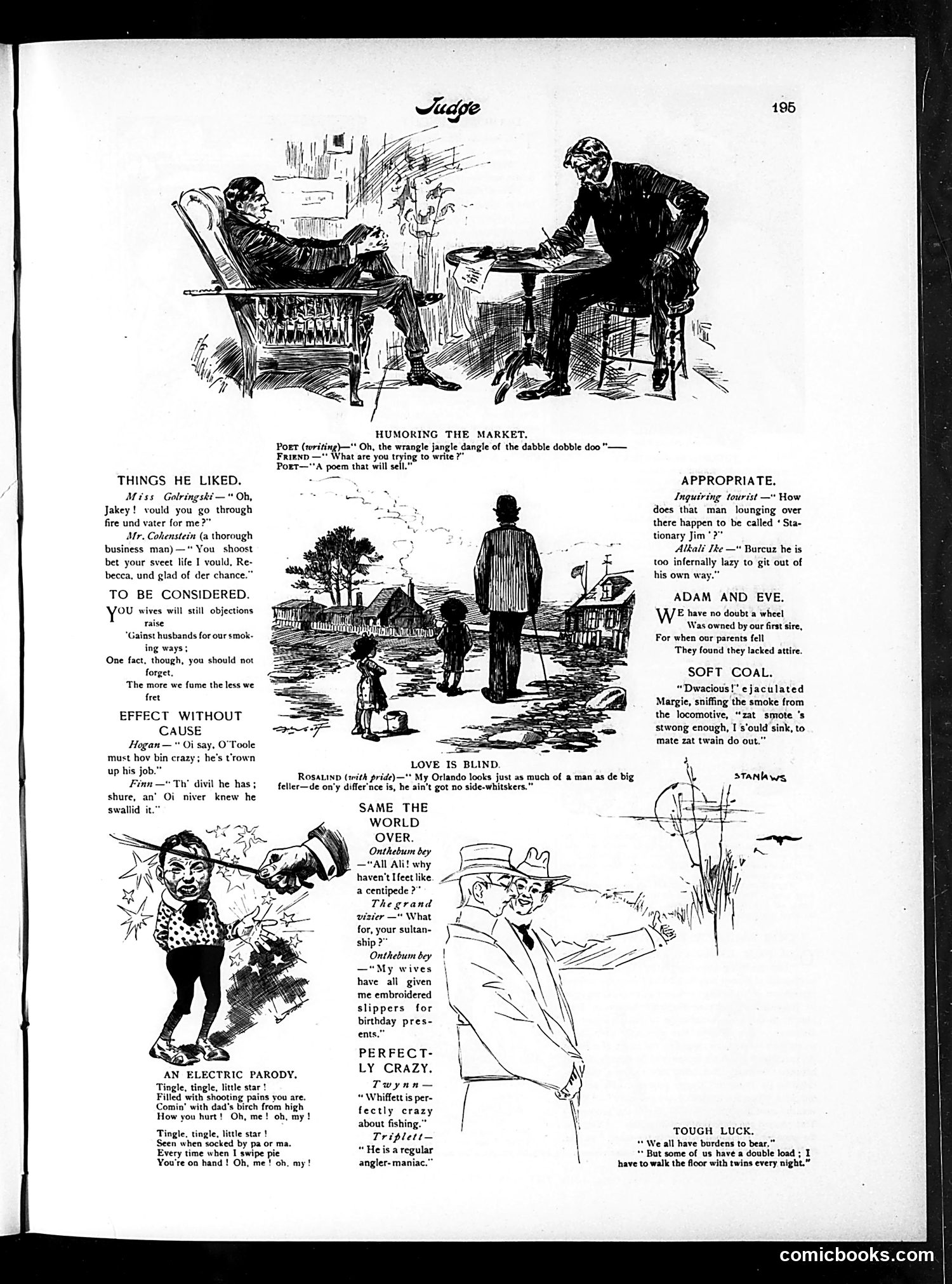Judge — September 25, 1897 — page 3 of 16