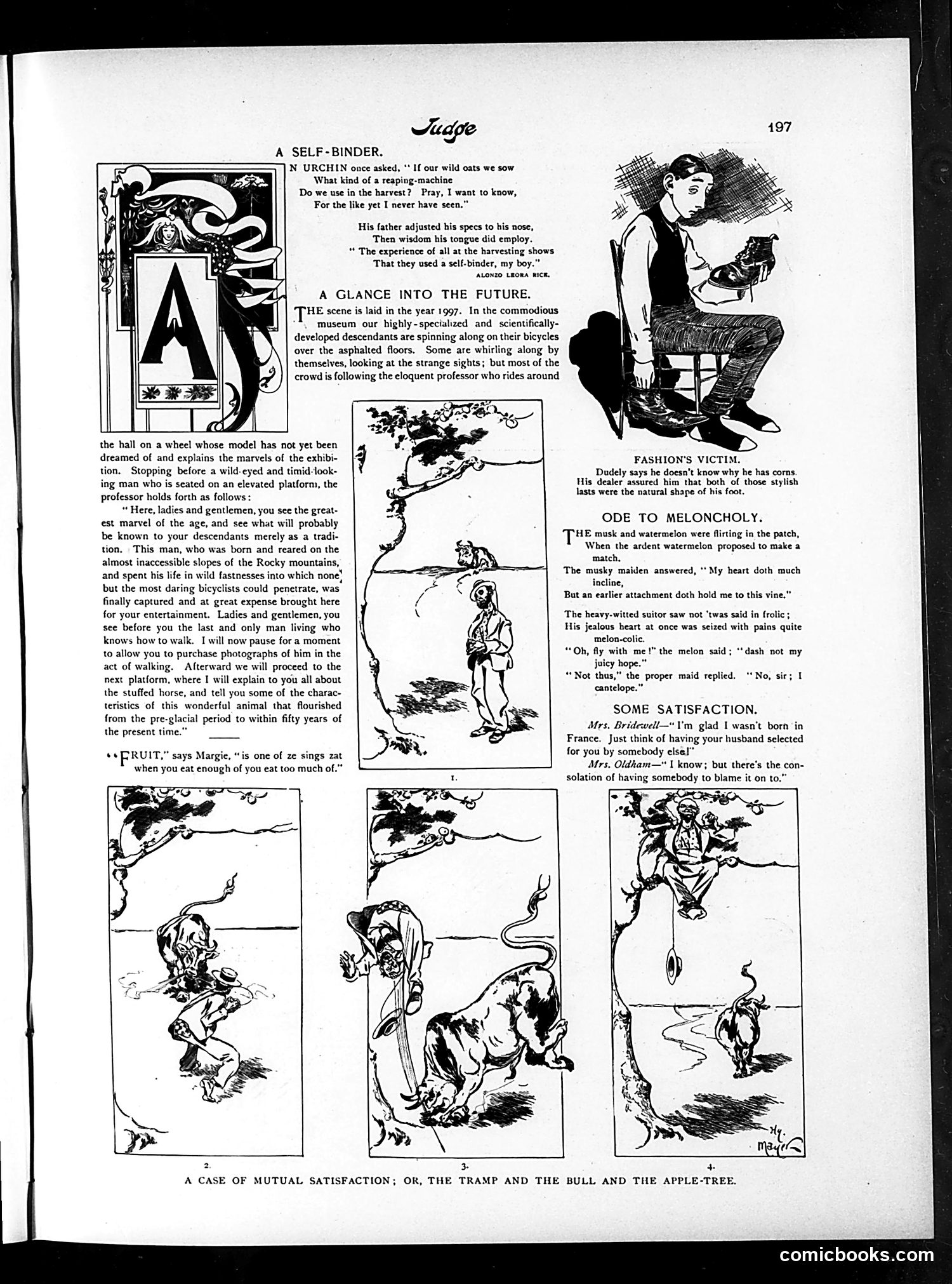 Judge — September 25, 1897 — page 5 of 16
