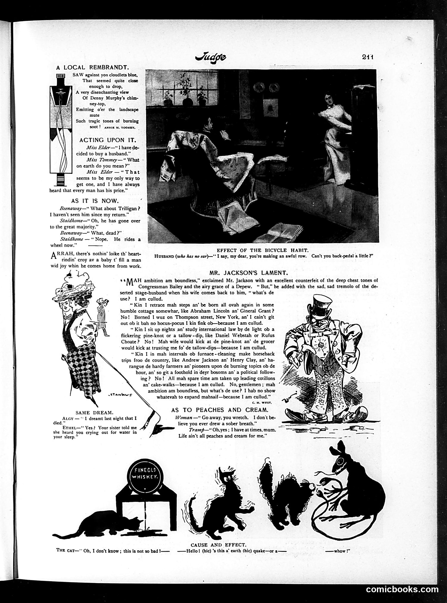 Judge — October 2, 1897 — page 3 of 16